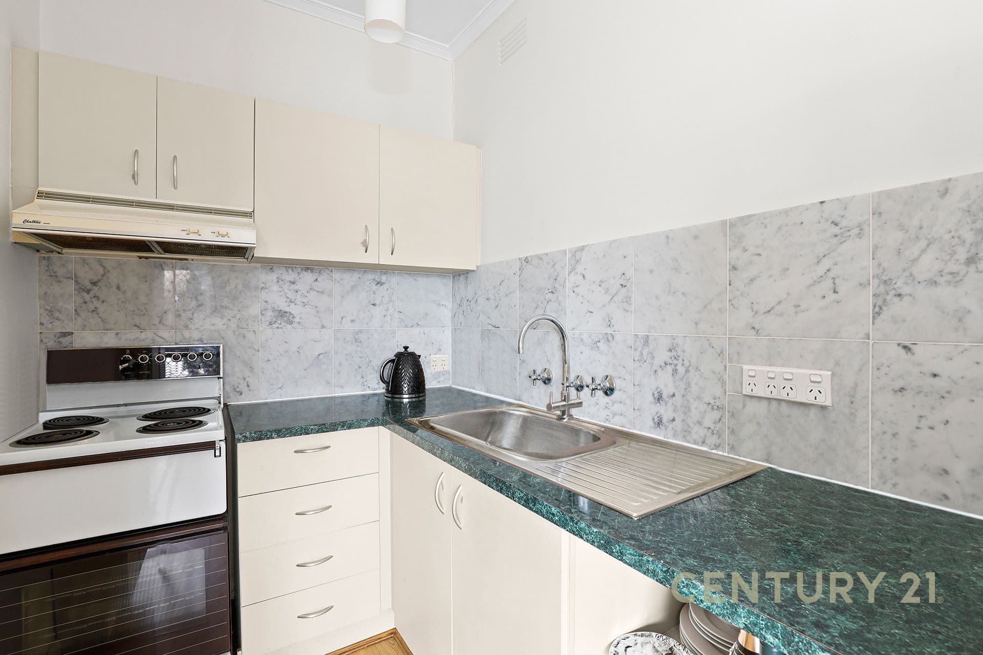 16/20 Strathearn Avenue, Murrumbeena, VIC, 3163, Murrumbeena - Thumbnail 6