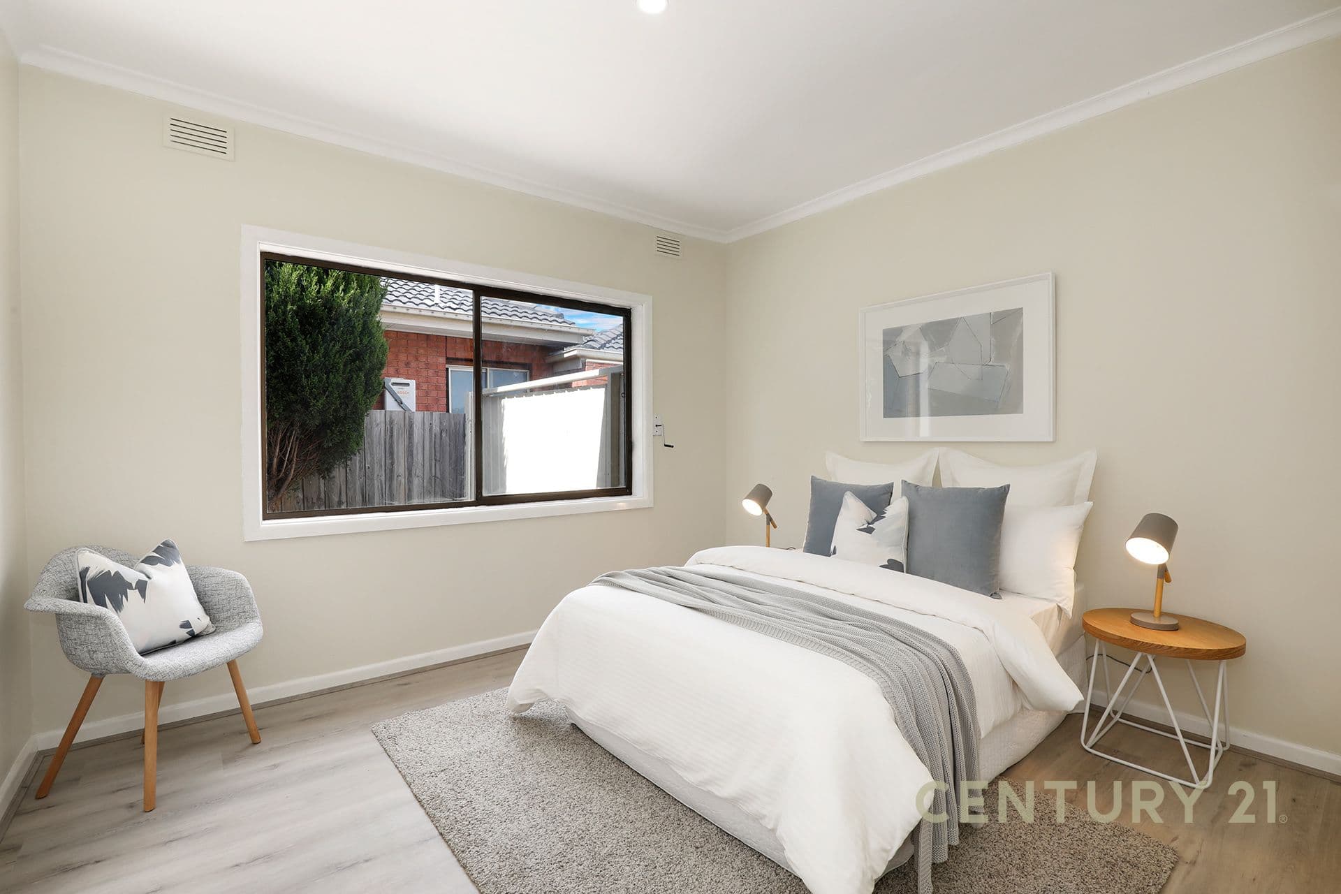 106 Kelvinside Road, Noble Park, VIC, 3174, Noble Park - Thumbnail 7