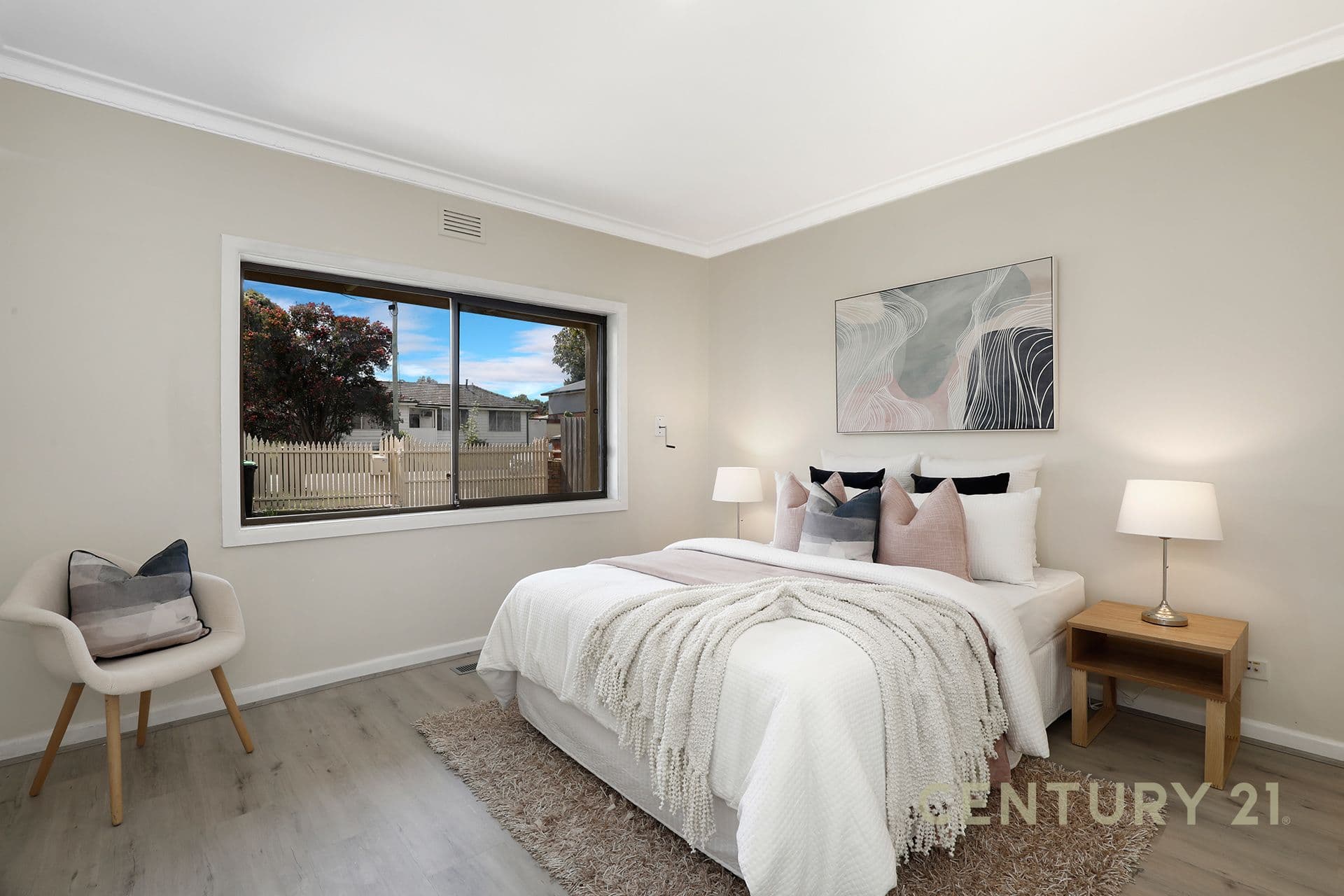 106 Kelvinside Road, Noble Park, VIC, 3174, Noble Park - Thumbnail 6