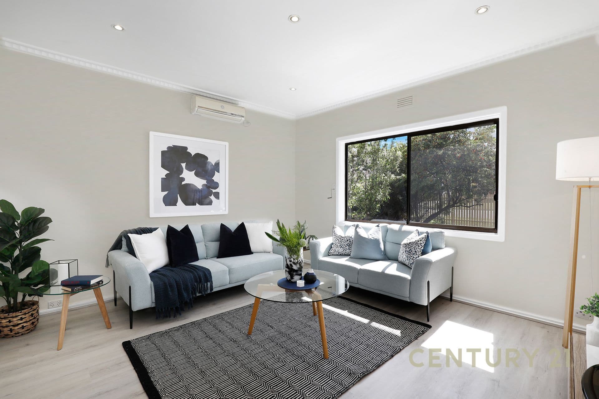 106 Kelvinside Road, Noble Park, VIC, 3174, Noble Park - Thumbnail 3