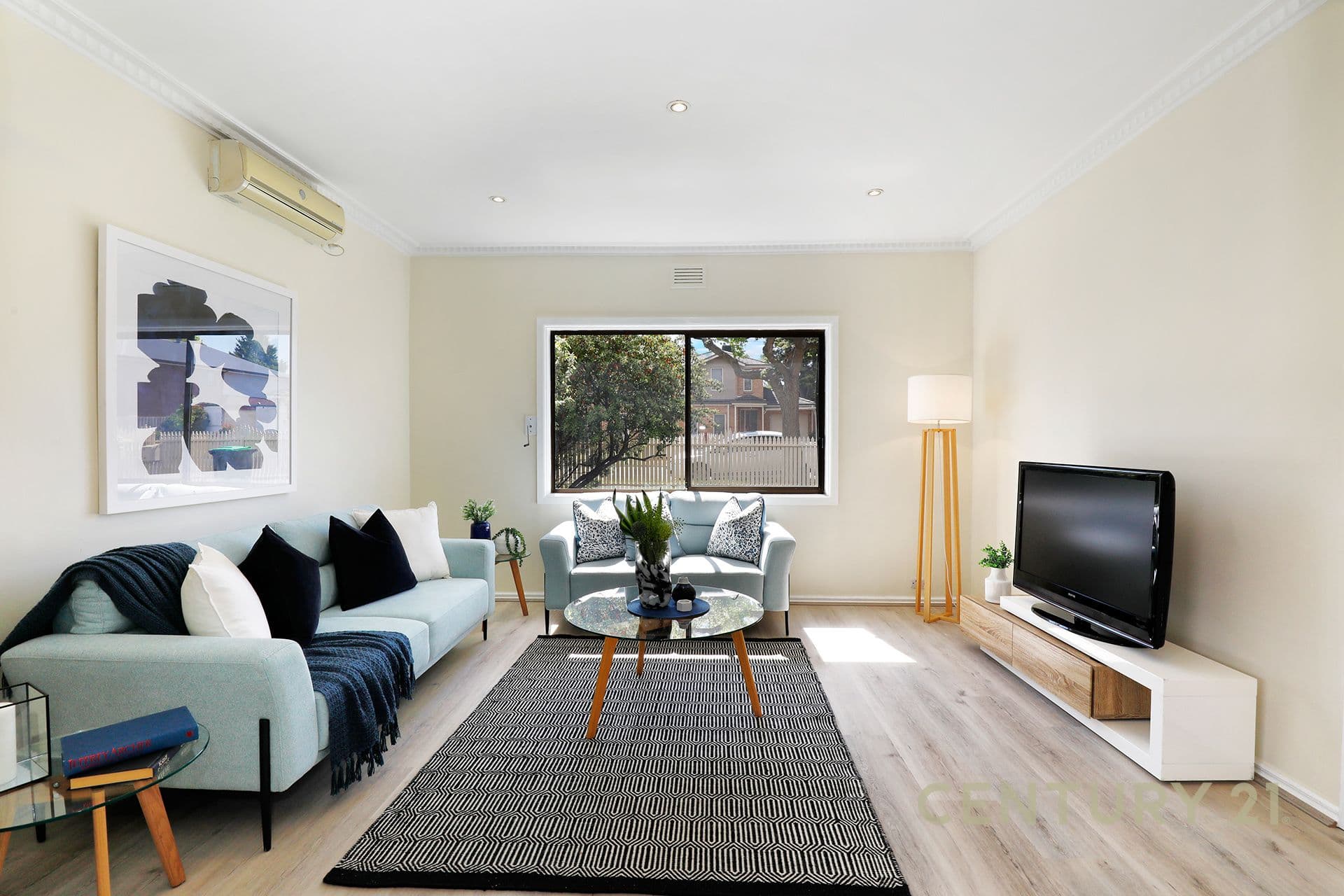 106 Kelvinside Road, Noble Park, VIC, 3174, Noble Park - Thumbnail 2