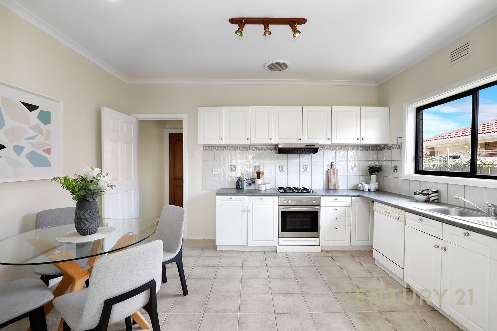 106 Kelvinside Road, Noble Park, VIC, 3174, Noble Park - Thumbnail 4