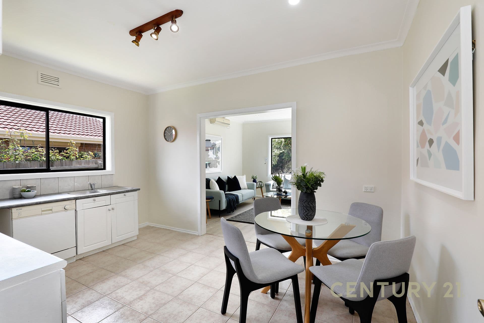106 Kelvinside Road, Noble Park, VIC, 3174, Noble Park - Thumbnail 5