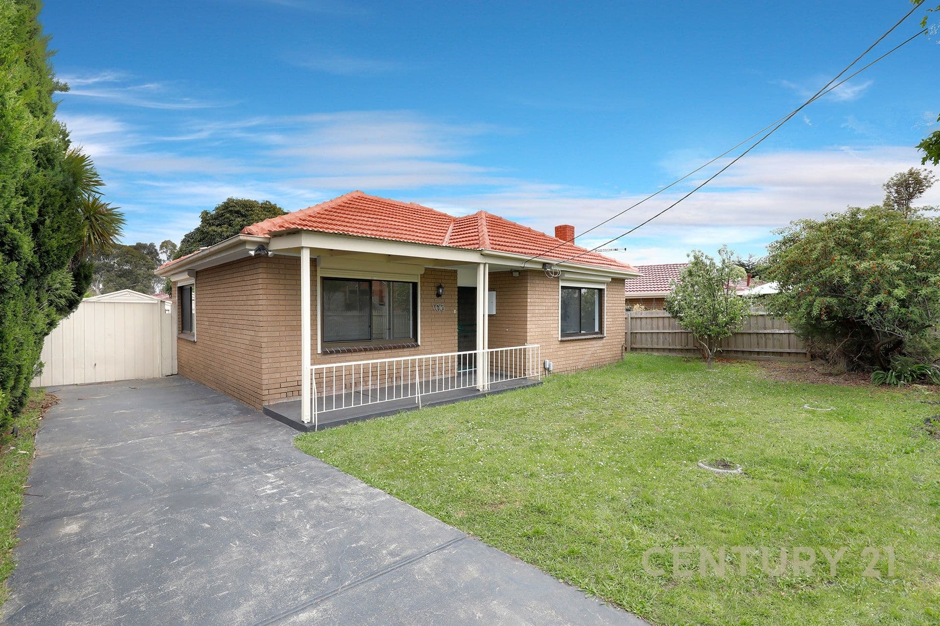 106 Kelvinside Road, Noble Park, VIC, 3174, Noble Park - Image 1