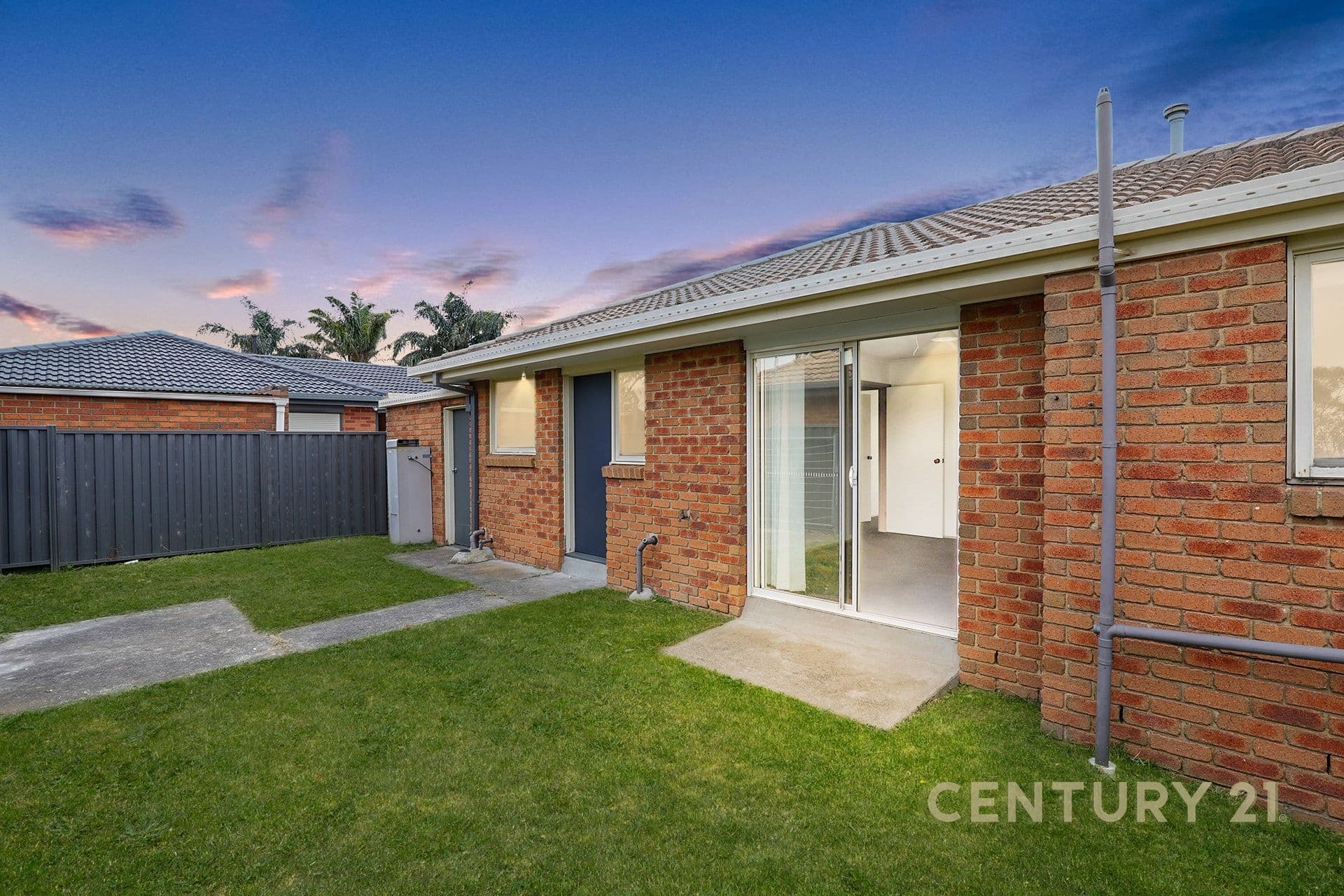 1/1 Alaster Court, Hampton Park, VIC, 3976, Hampton Park - Thumbnail 8