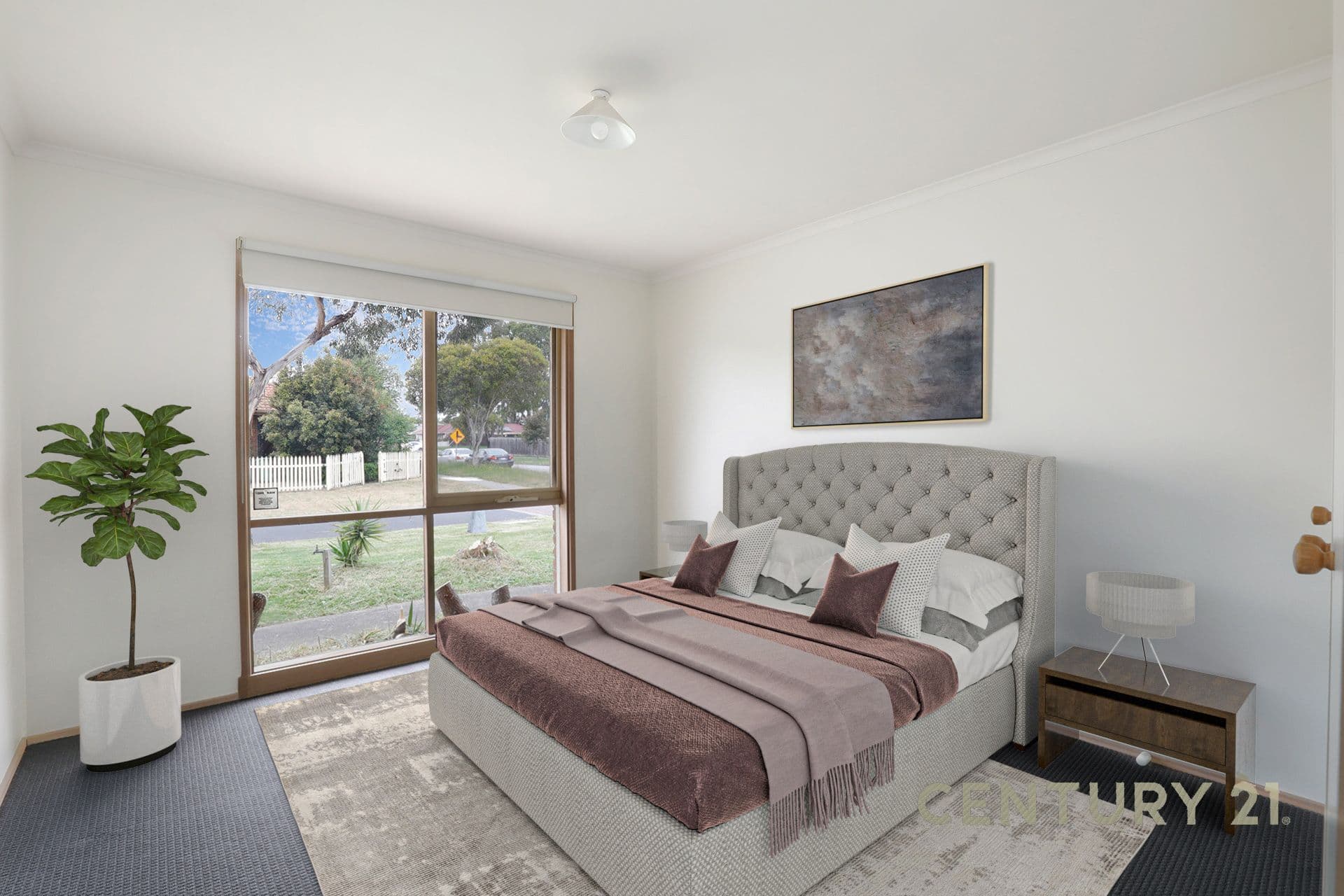 1/1 Alaster Court, Hampton Park, VIC, 3976, Hampton Park - Thumbnail 5
