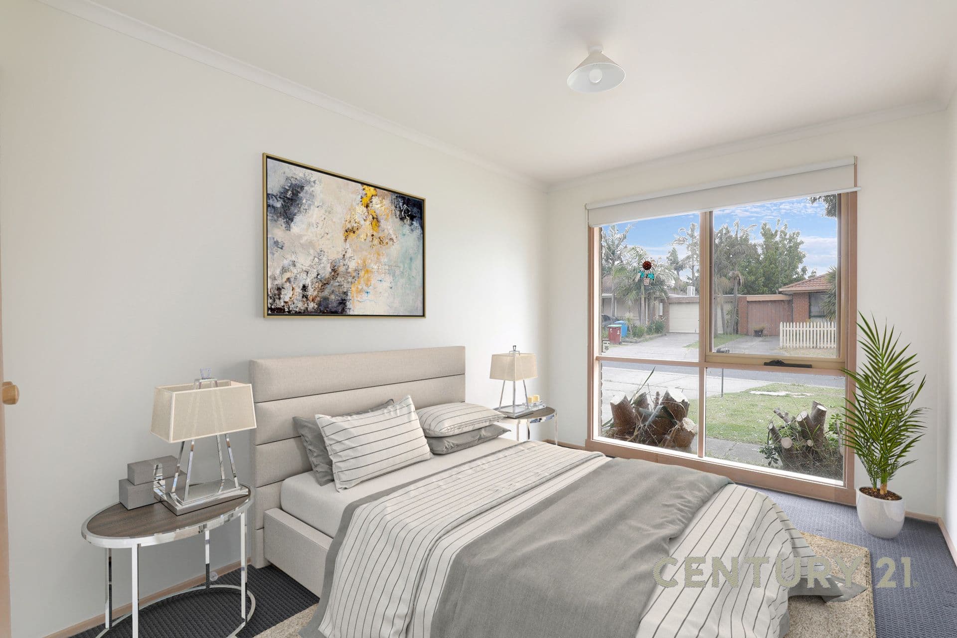 1/1 Alaster Court, Hampton Park, VIC, 3976, Hampton Park - Thumbnail 6