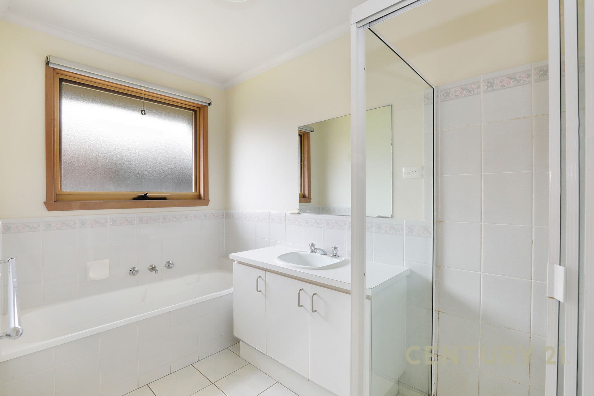 1/1 Alaster Court, Hampton Park, VIC, 3976, Hampton Park - Thumbnail 7
