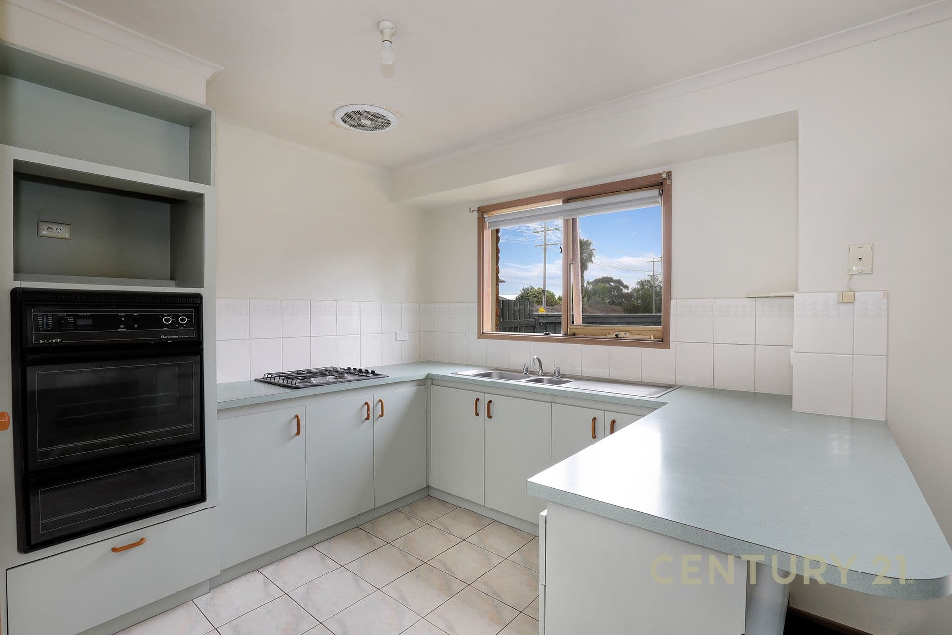 1/1 Alaster Court, Hampton Park, VIC, 3976, Hampton Park - Thumbnail 3
