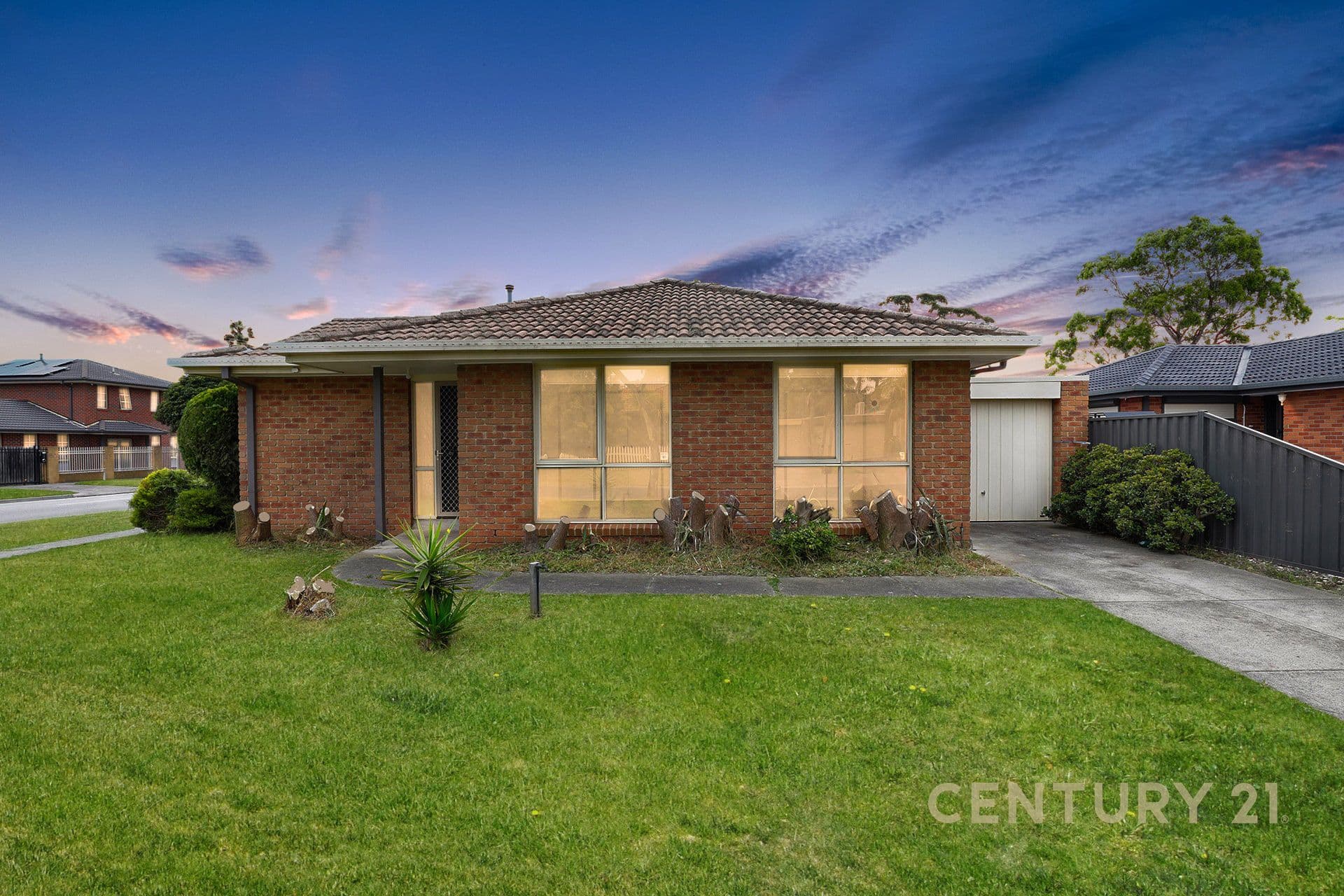 1/1 Alaster Court, Hampton Park, VIC, 3976, Hampton Park - Image 1