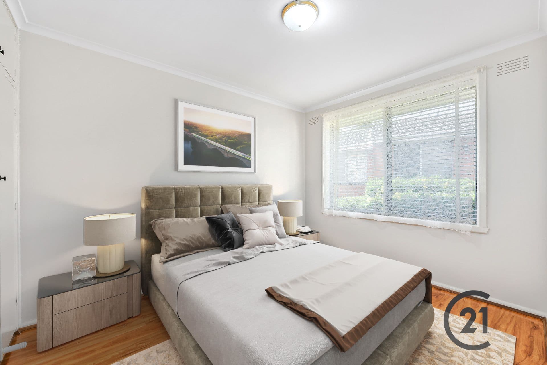 5/32 Ellendale Road, Noble Park, VIC, 3174, Noble Park - Thumbnail 4
