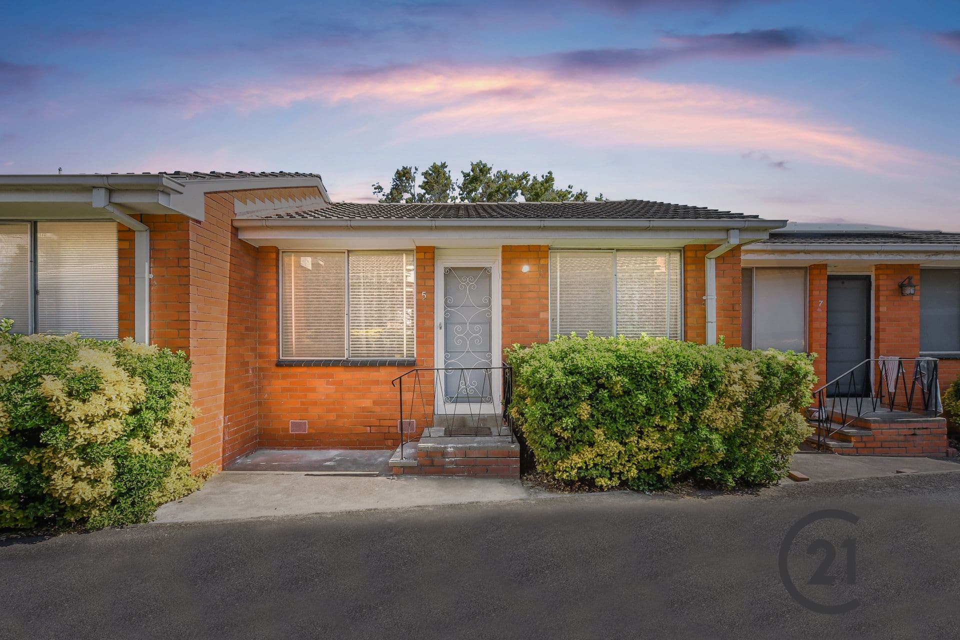 5/32 Ellendale Road, Noble Park, VIC, 3174, Noble Park - Image 1