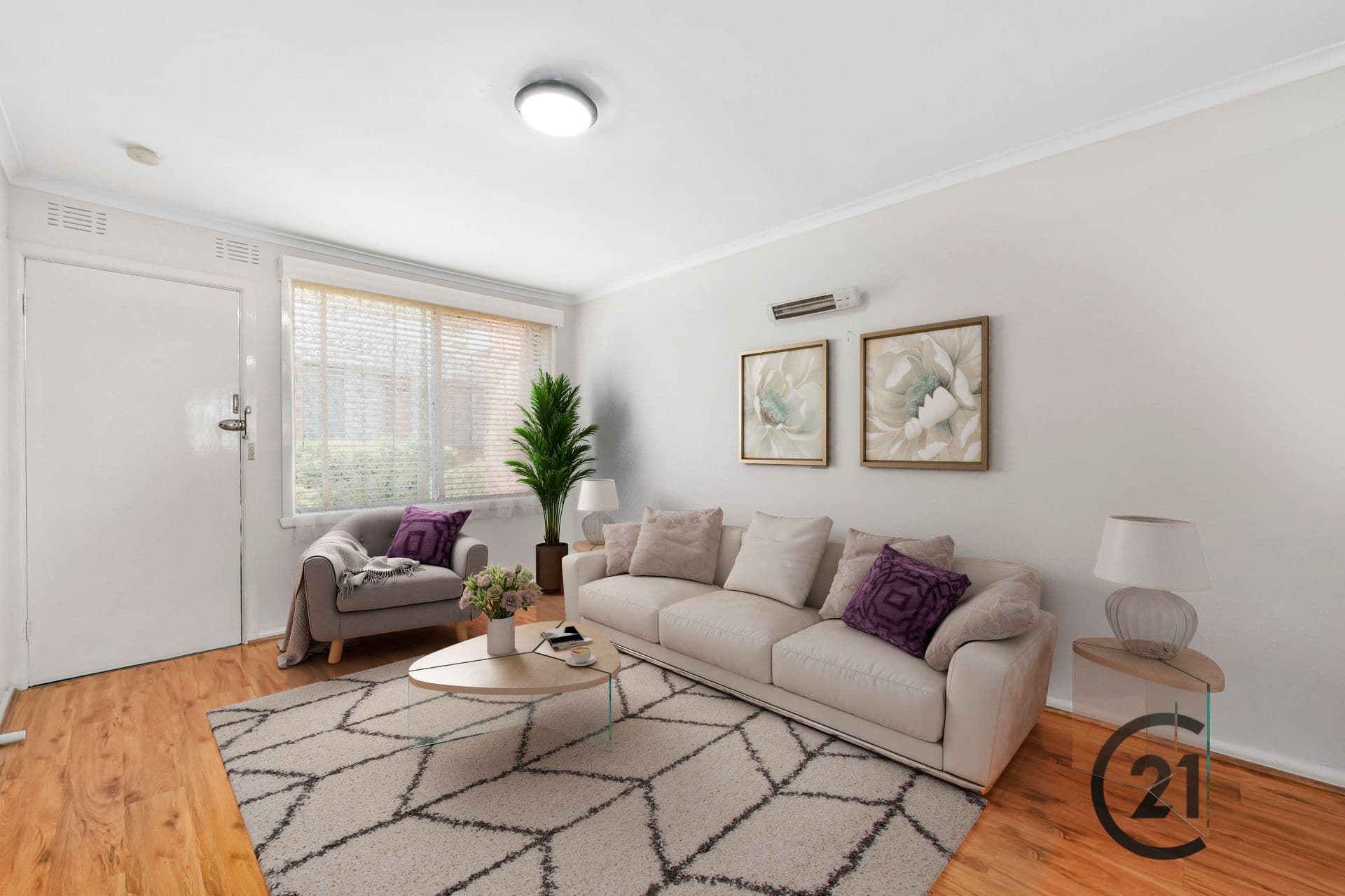 5/32 Ellendale Road, Noble Park, VIC, 3174, Noble Park - Thumbnail 2