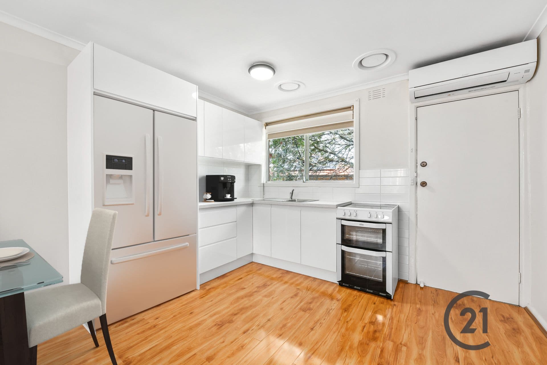 5/32 Ellendale Road, Noble Park, VIC, 3174, Noble Park - Thumbnail 3