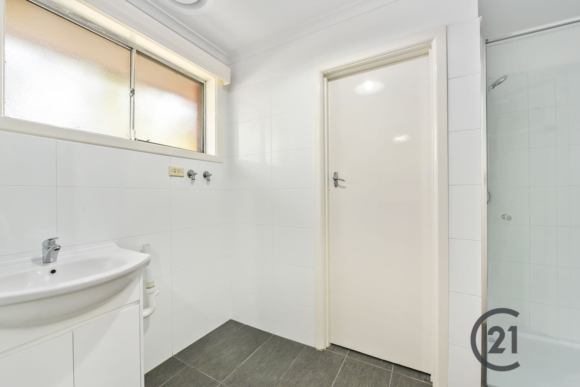 5/32 Ellendale Road, Noble Park, VIC, 3174, Noble Park - Thumbnail 5