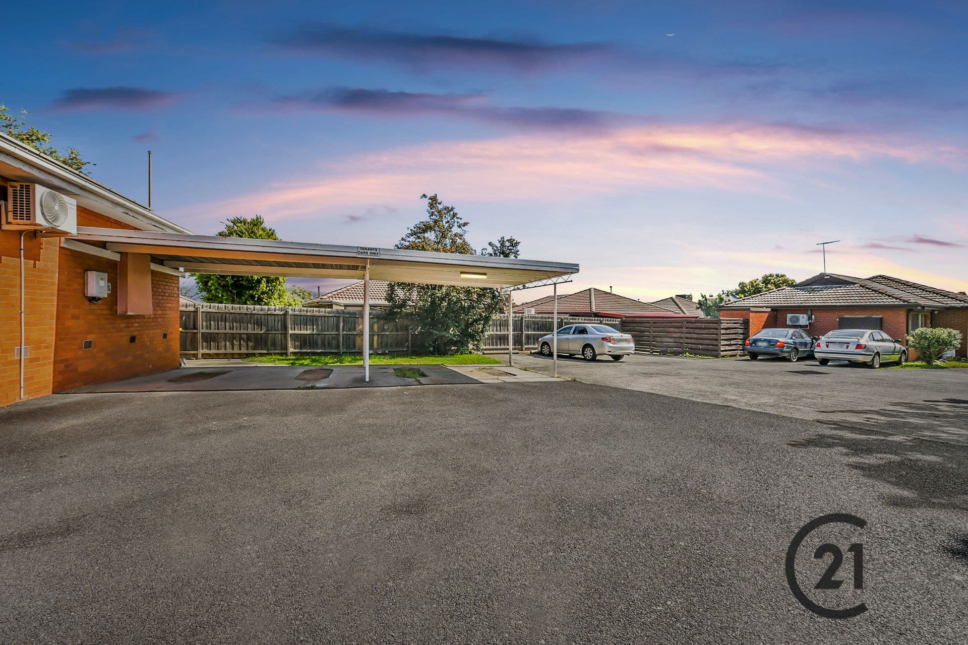 5/32 Ellendale Road, Noble Park, VIC, 3174, Noble Park - Thumbnail 6