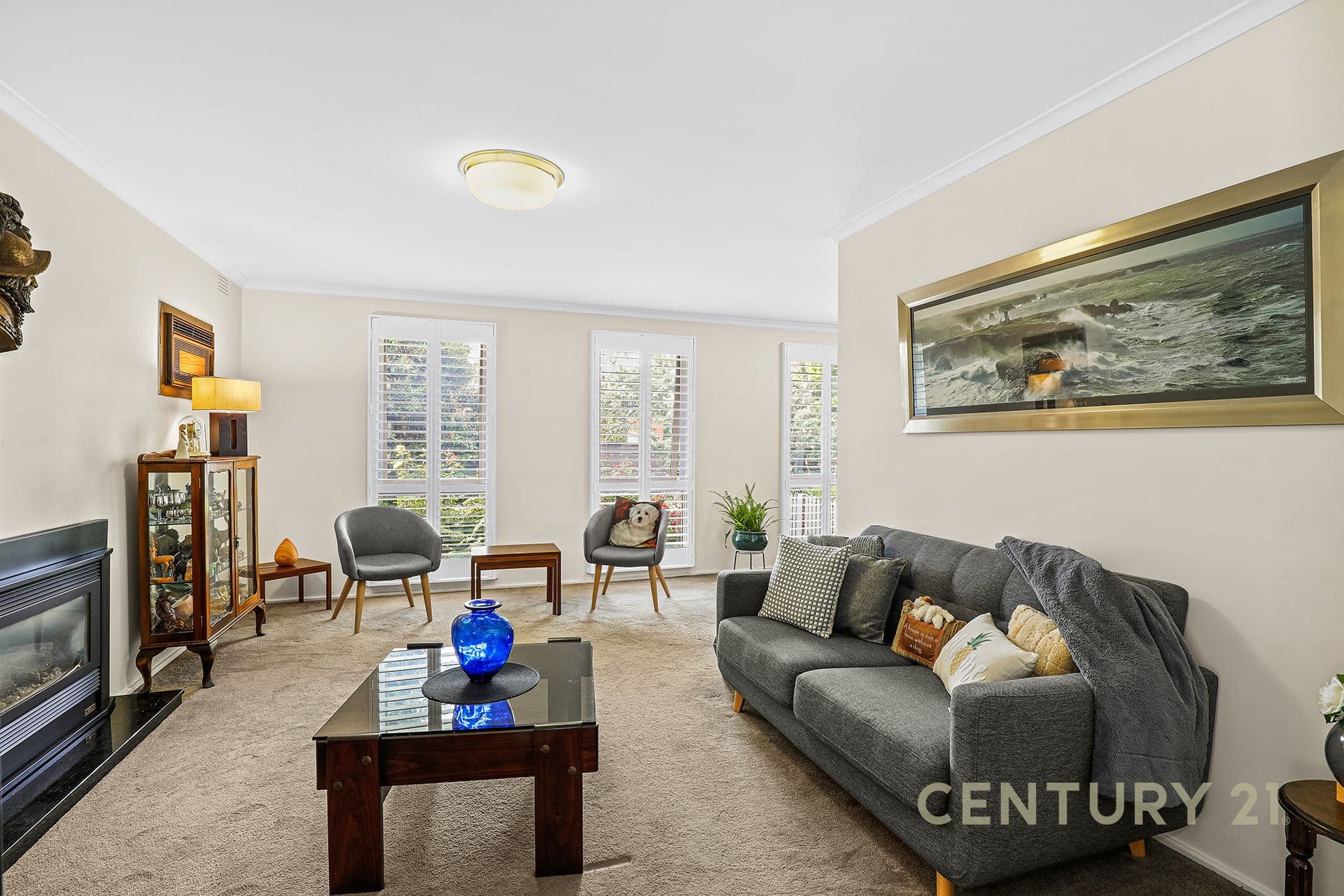 24 Paterson Road, Springvale South, VIC, 3172, Springvale South - Thumbnail 2