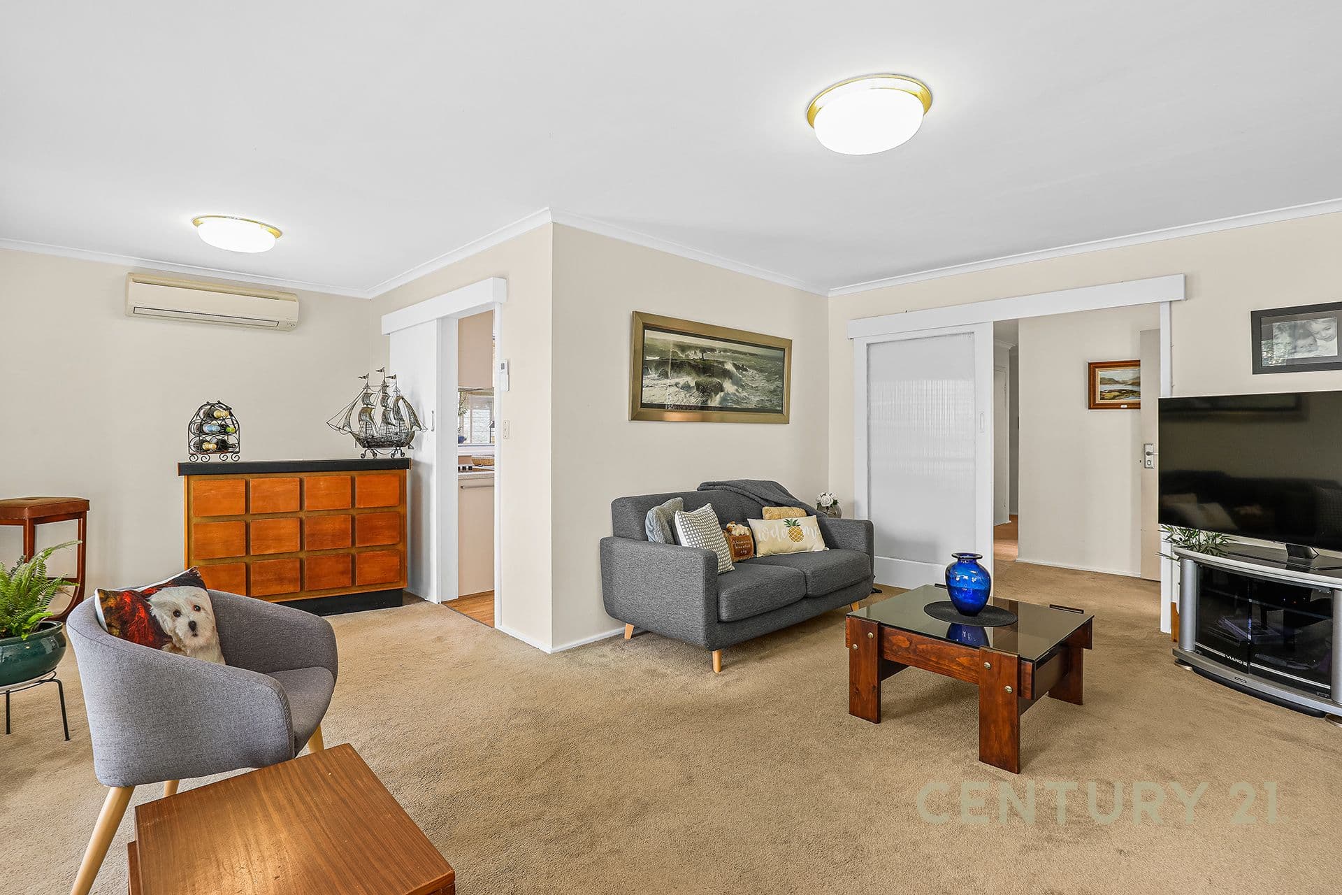 24 Paterson Road, Springvale South, VIC, 3172, Springvale South - Thumbnail 3