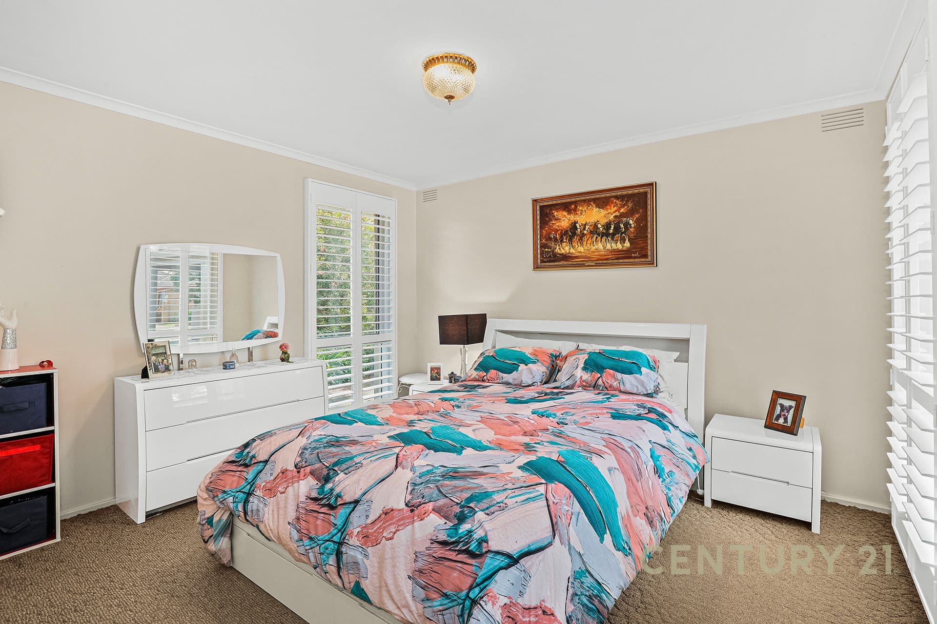 24 Paterson Road, Springvale South, VIC, 3172, Springvale South - Thumbnail 6