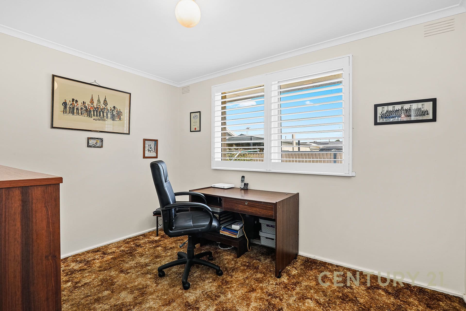 24 Paterson Road, Springvale South, VIC, 3172, Springvale South - Thumbnail 8