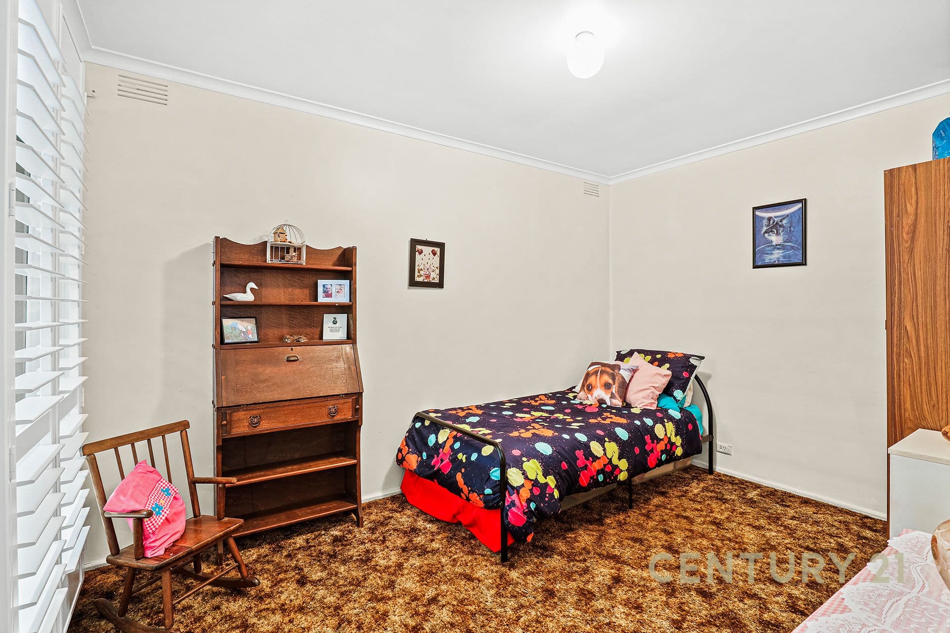 24 Paterson Road, Springvale South, VIC, 3172, Springvale South - Thumbnail 7