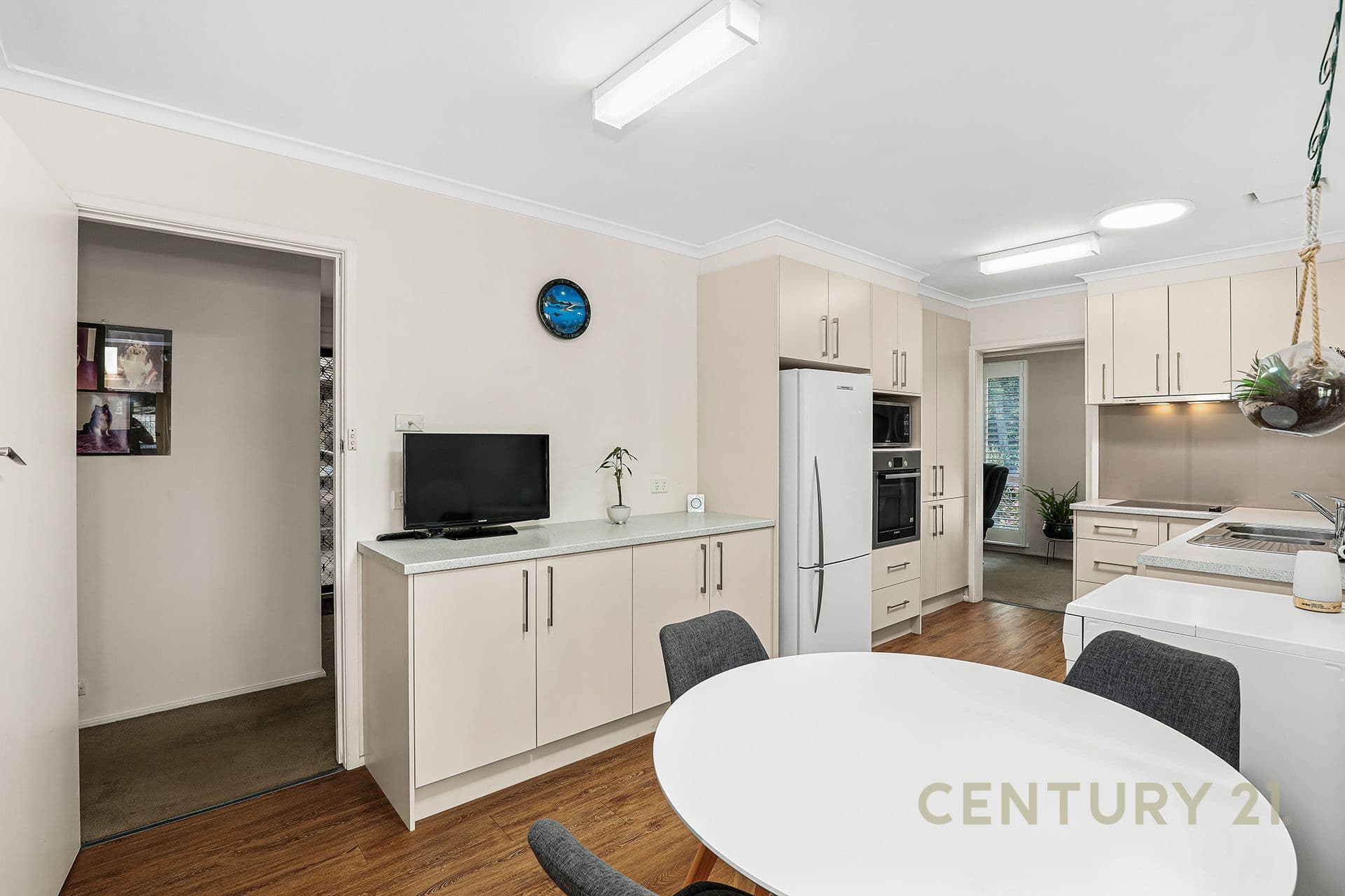 24 Paterson Road, Springvale South, VIC, 3172, Springvale South - Thumbnail 4