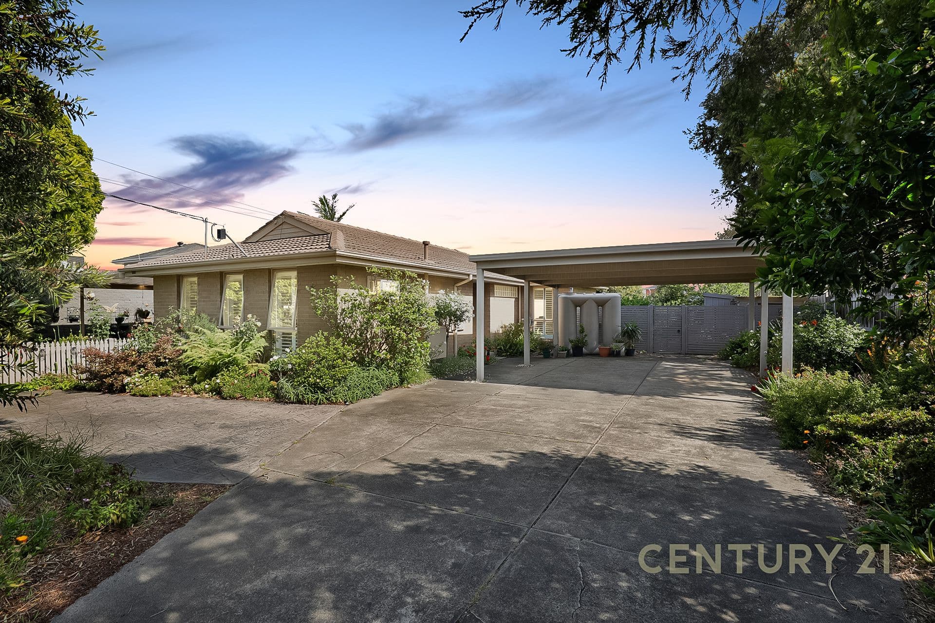 24 Paterson Road, Springvale South, VIC, 3172, Springvale South - Image 1