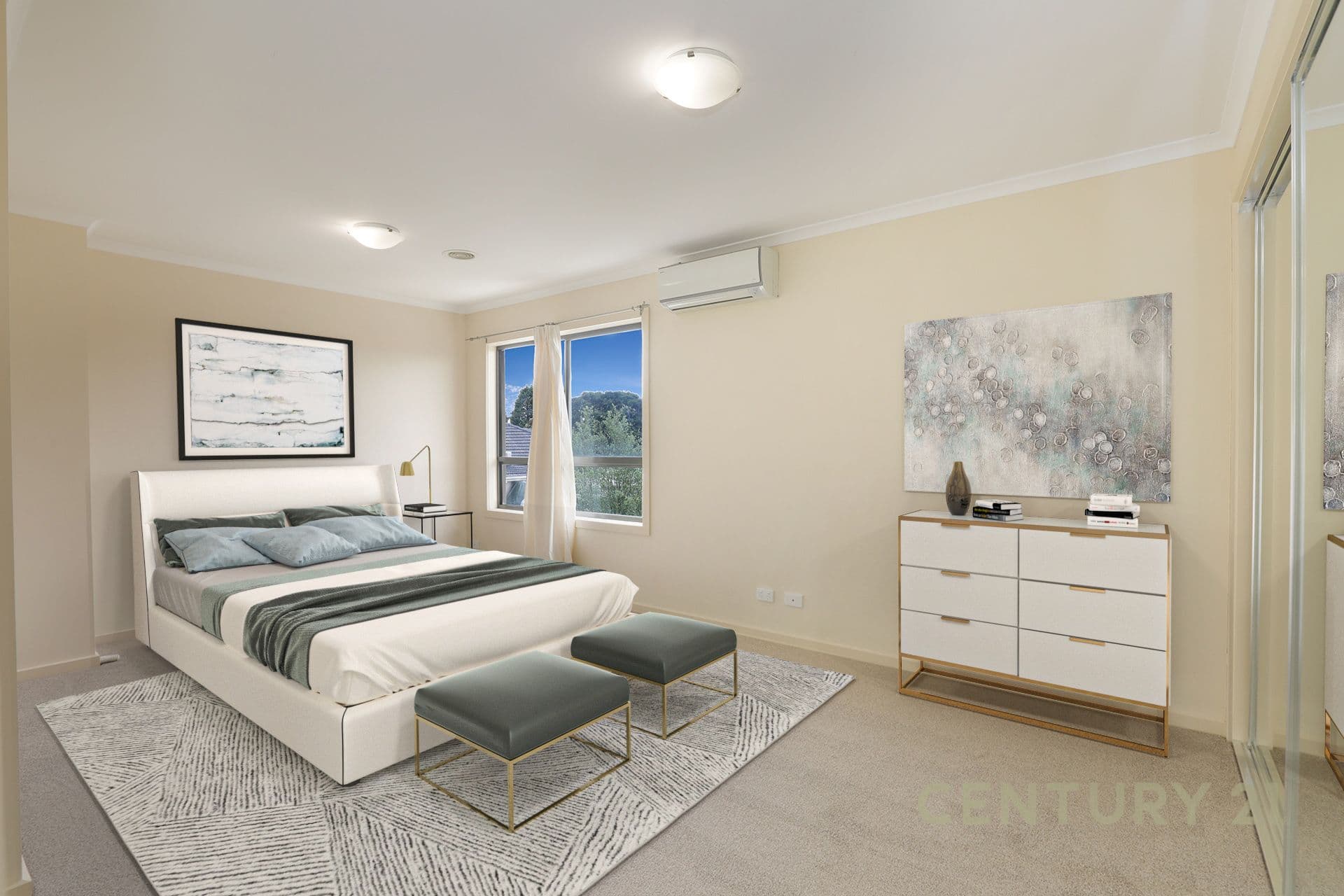 4/1 Esther Court, Noble Park, VIC, 3174, Noble Park - Thumbnail 5