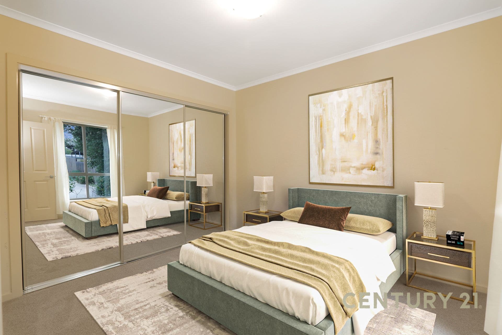 4/1 Esther Court, Noble Park, VIC, 3174, Noble Park - Thumbnail 7