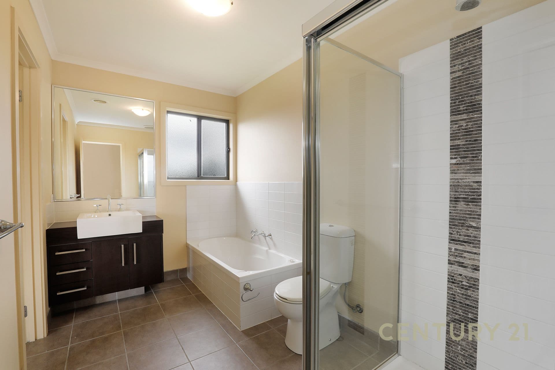 4/1 Esther Court, Noble Park, VIC, 3174, Noble Park - Thumbnail 6