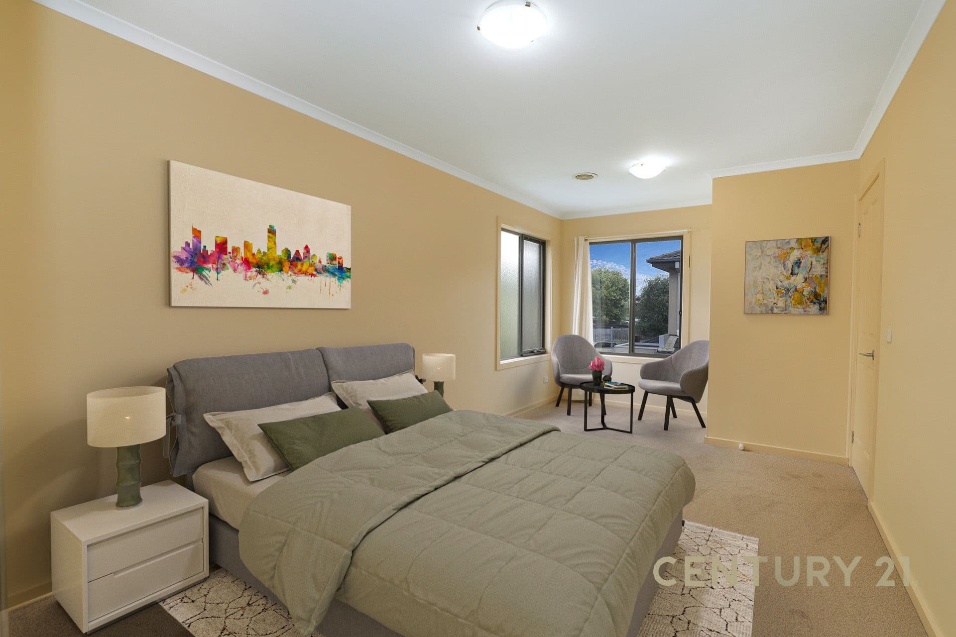 4/1 Esther Court, Noble Park, VIC, 3174, Noble Park - Thumbnail 8