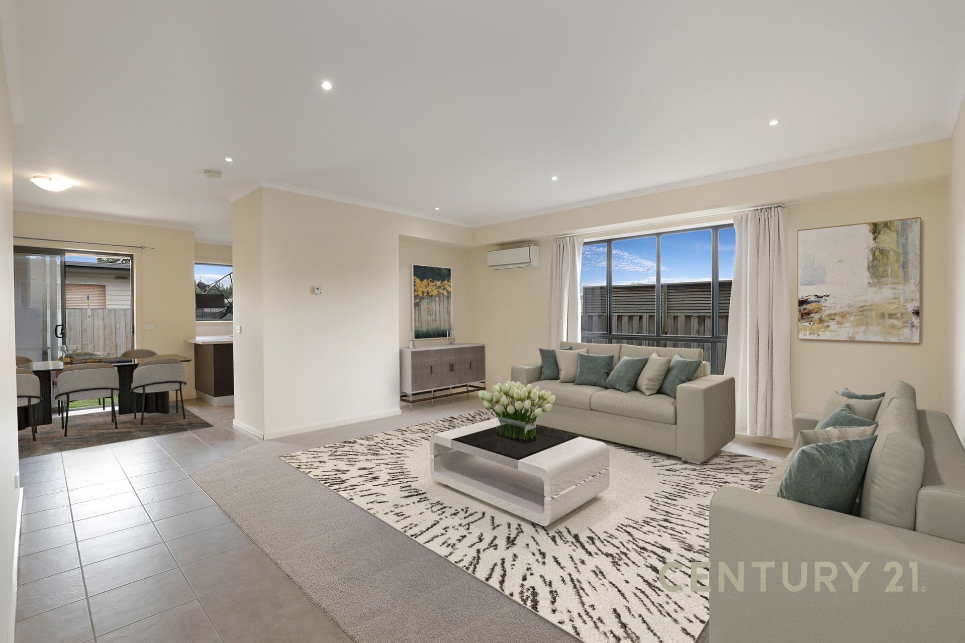 4/1 Esther Court, Noble Park, VIC, 3174, Noble Park - Thumbnail 2