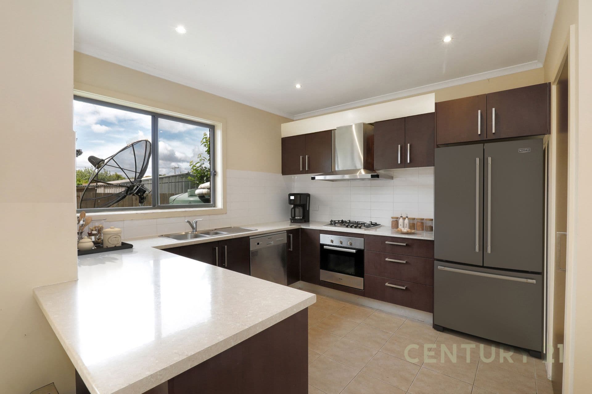 4/1 Esther Court, Noble Park, VIC, 3174, Noble Park - Thumbnail 3
