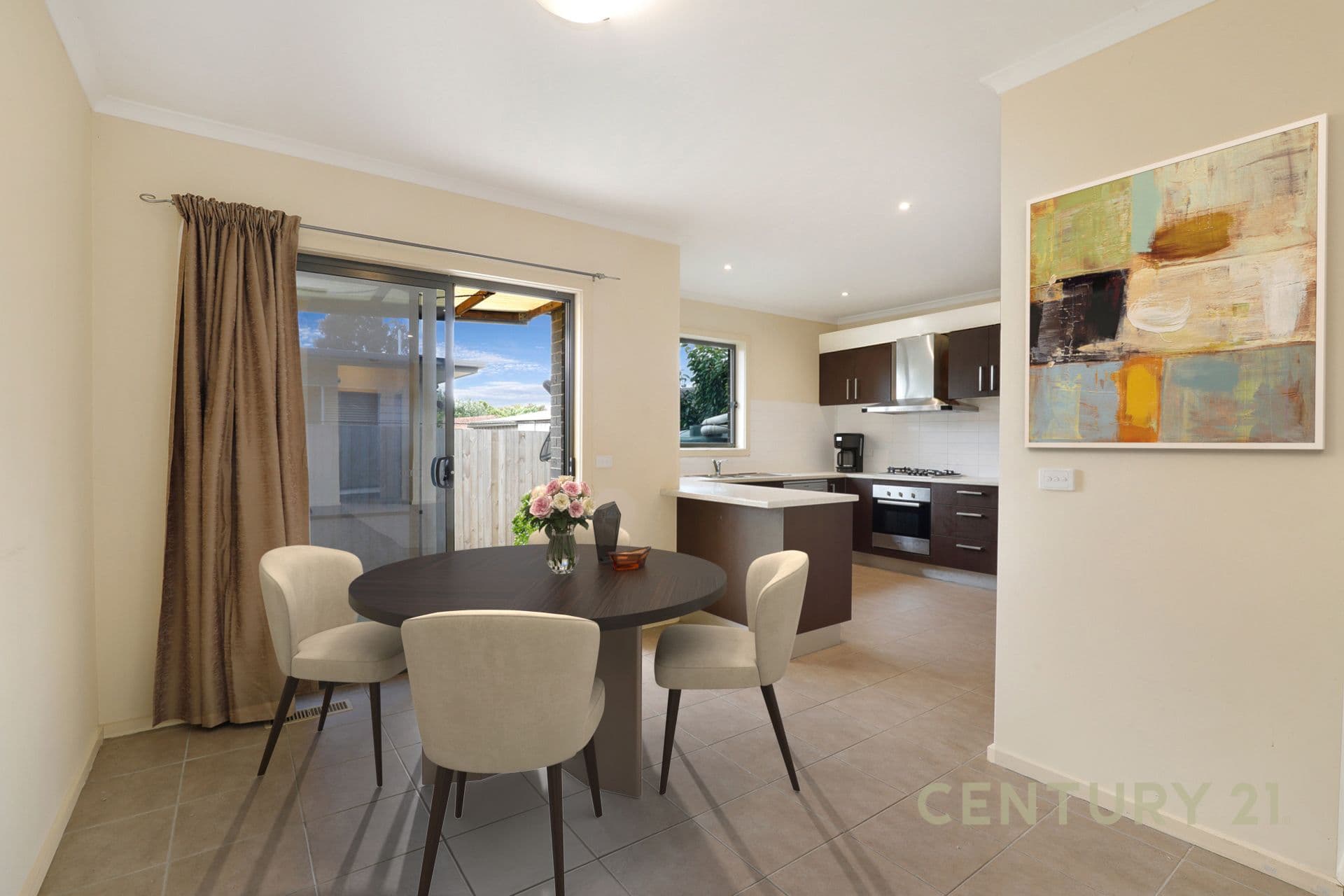 4/1 Esther Court, Noble Park, VIC, 3174, Noble Park - Thumbnail 4