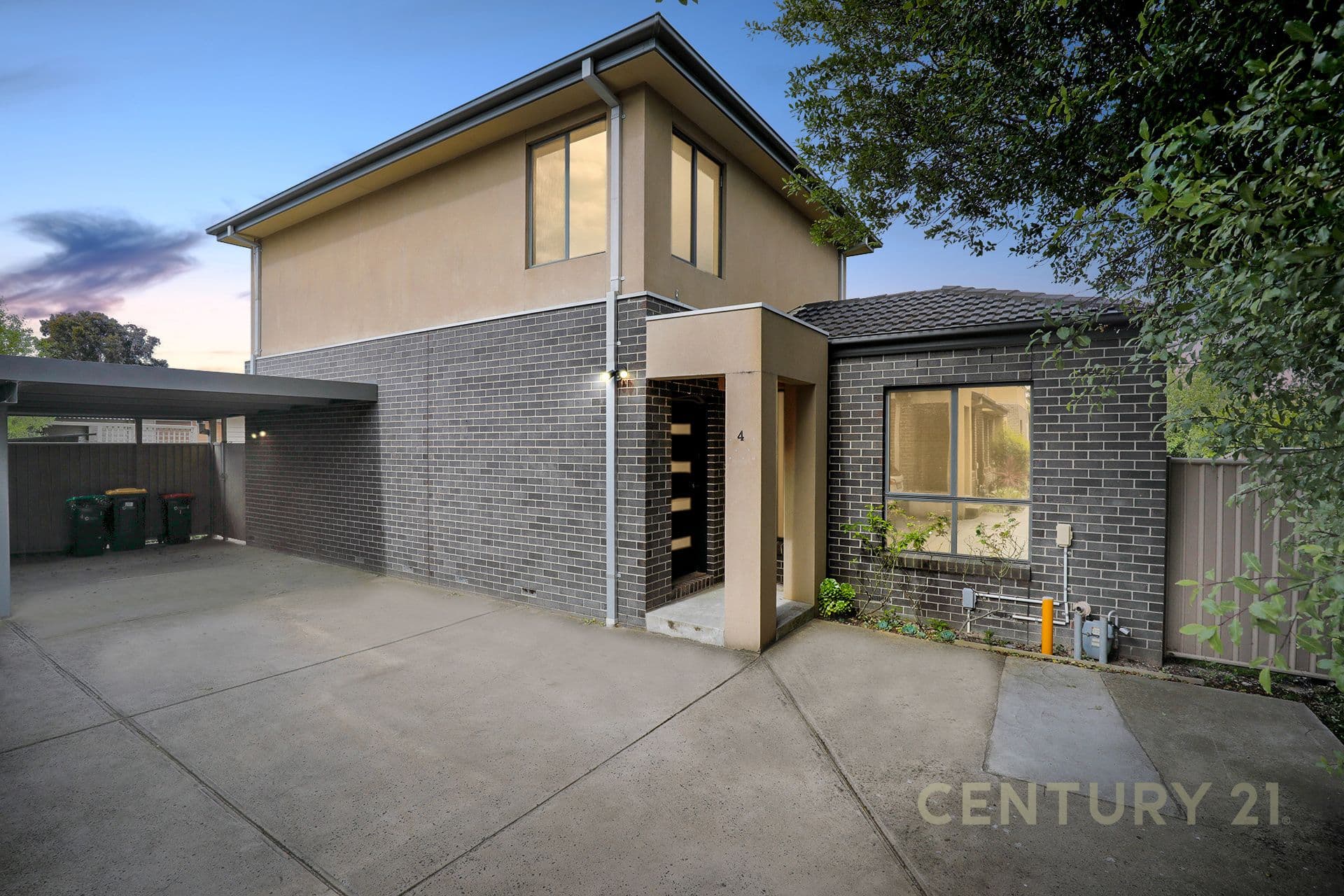 4/1 Esther Court, Noble Park, VIC, 3174, Noble Park - Image 1