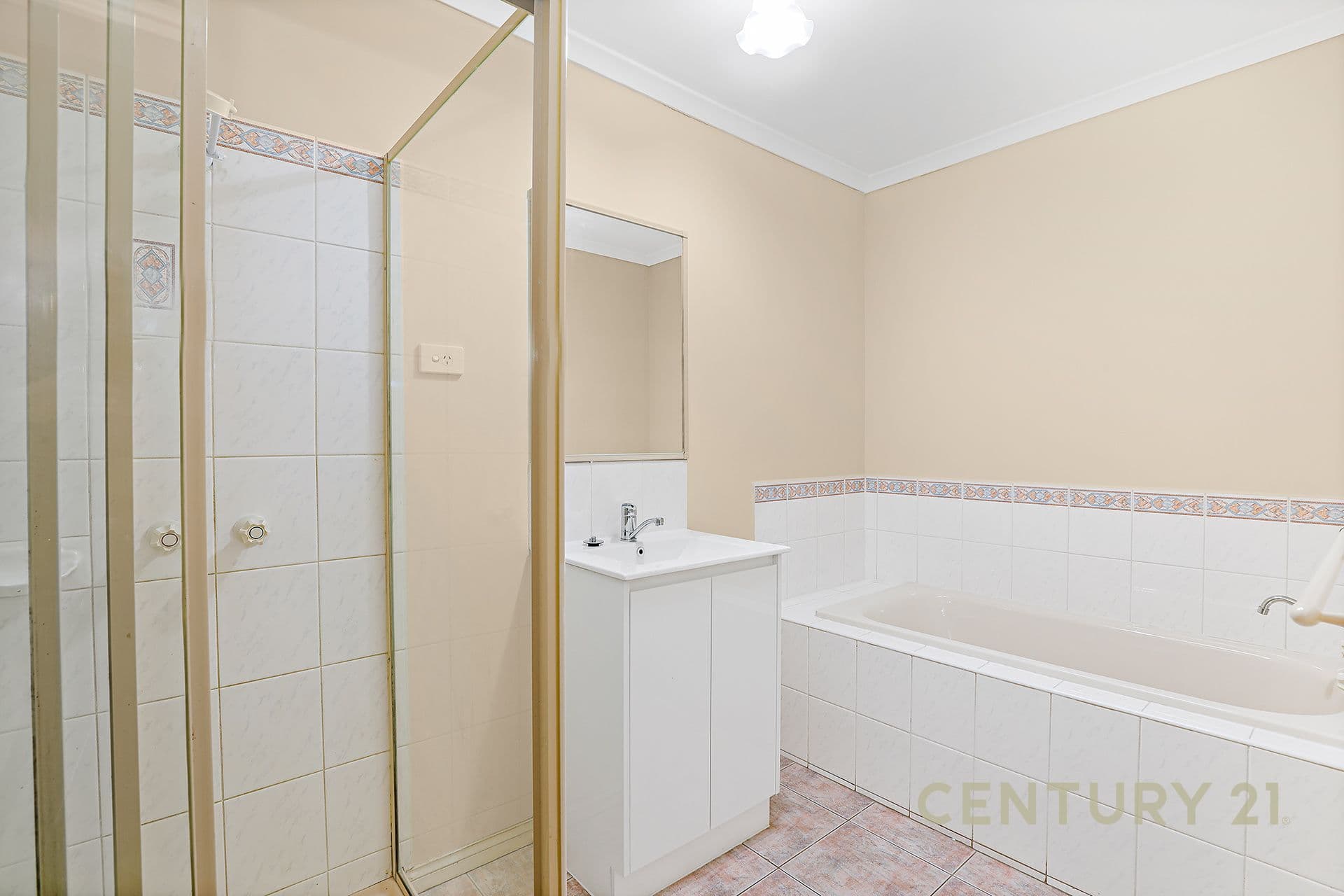 6/144-146 Corrigan Road, Noble Park, VIC, 3174, Noble Park - Thumbnail 7