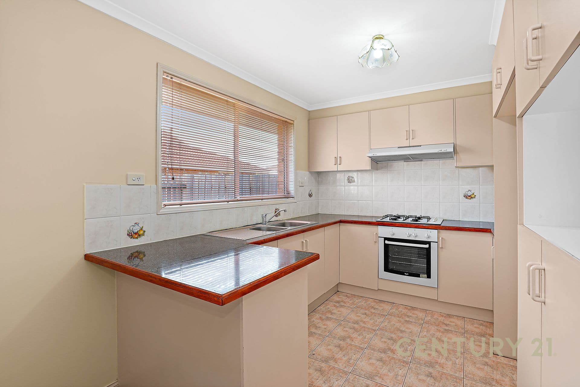 6/144-146 Corrigan Road, Noble Park, VIC, 3174, Noble Park - Thumbnail 3