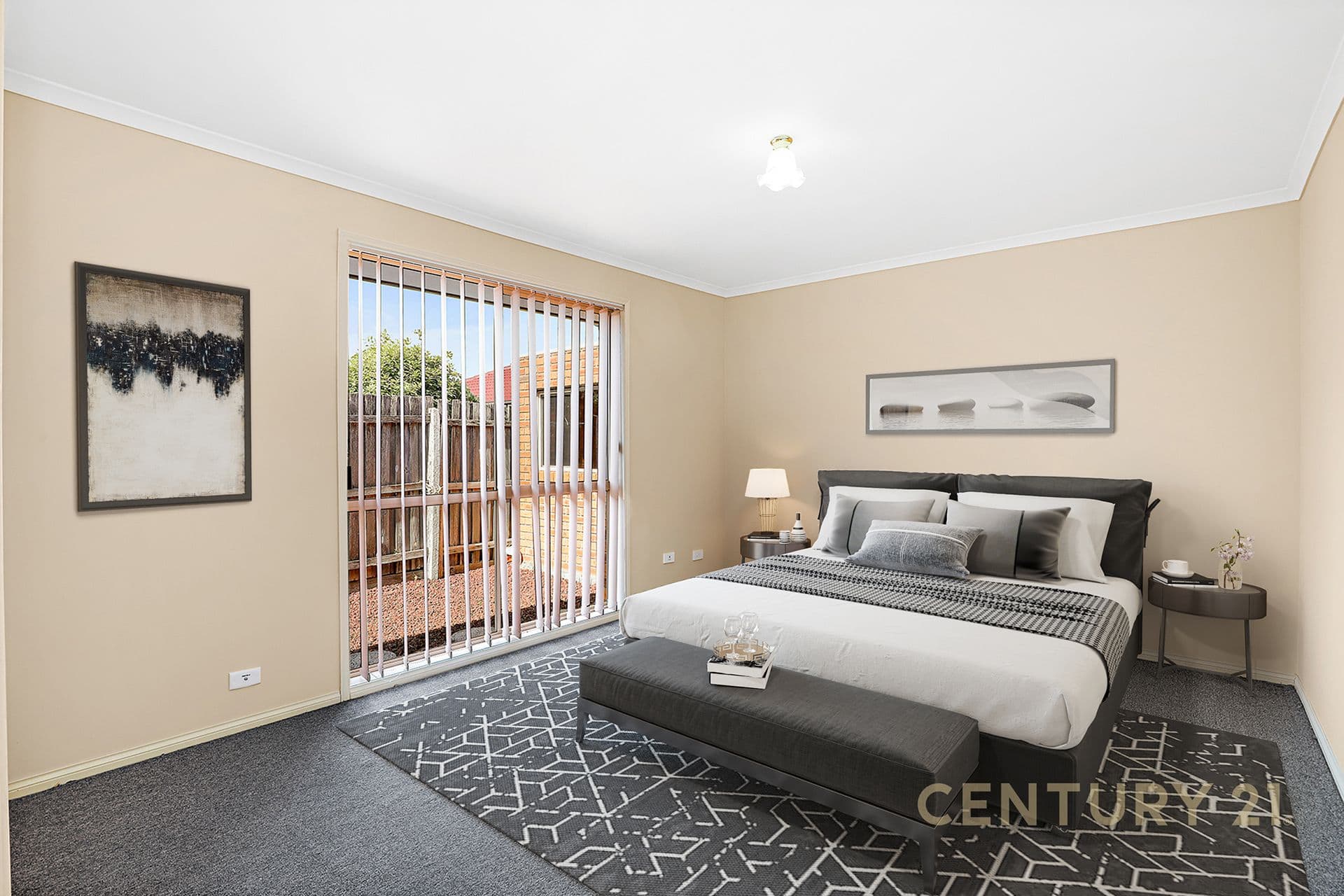 6/144-146 Corrigan Road, Noble Park, VIC, 3174, Noble Park - Thumbnail 5