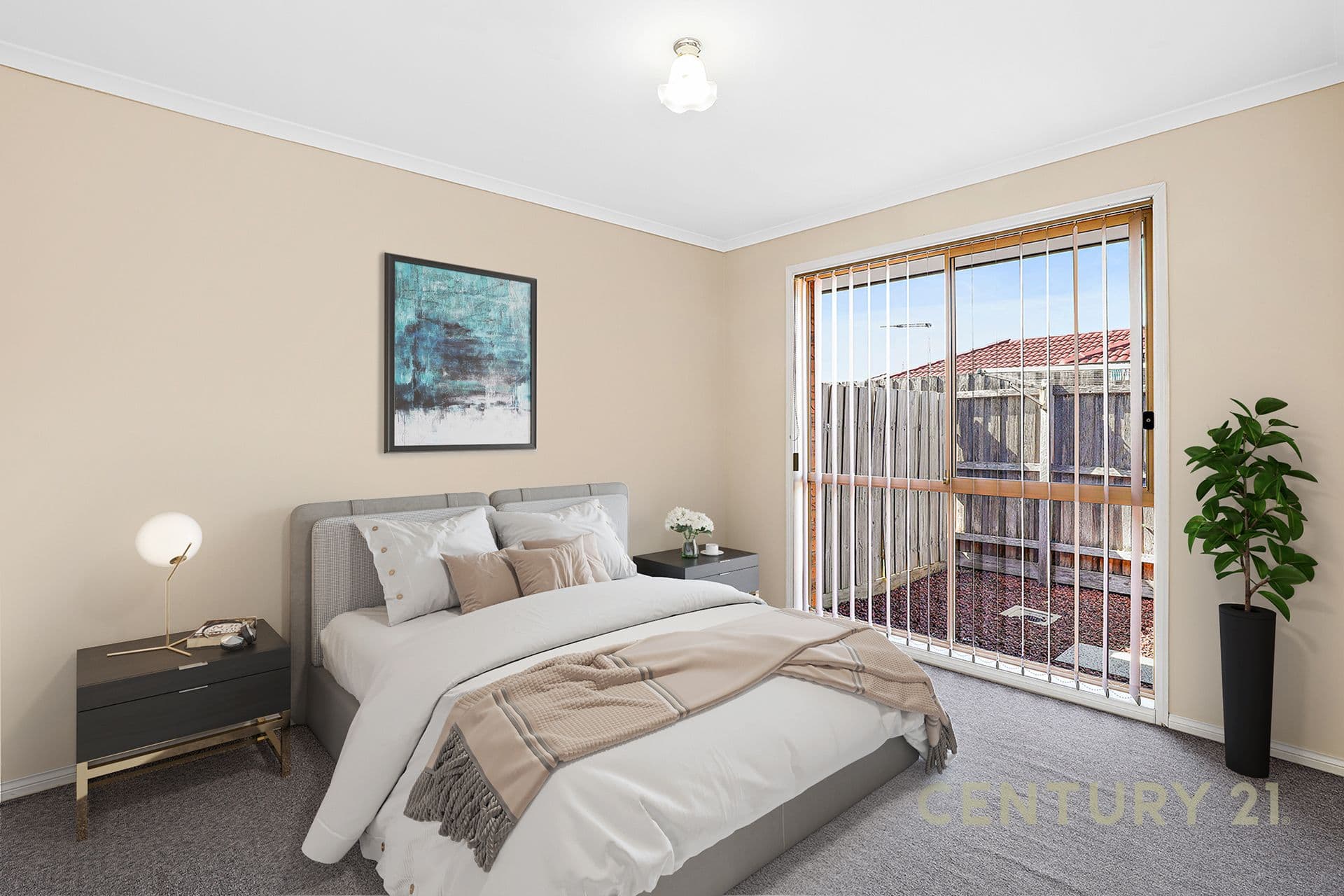6/144-146 Corrigan Road, Noble Park, VIC, 3174, Noble Park - Thumbnail 6