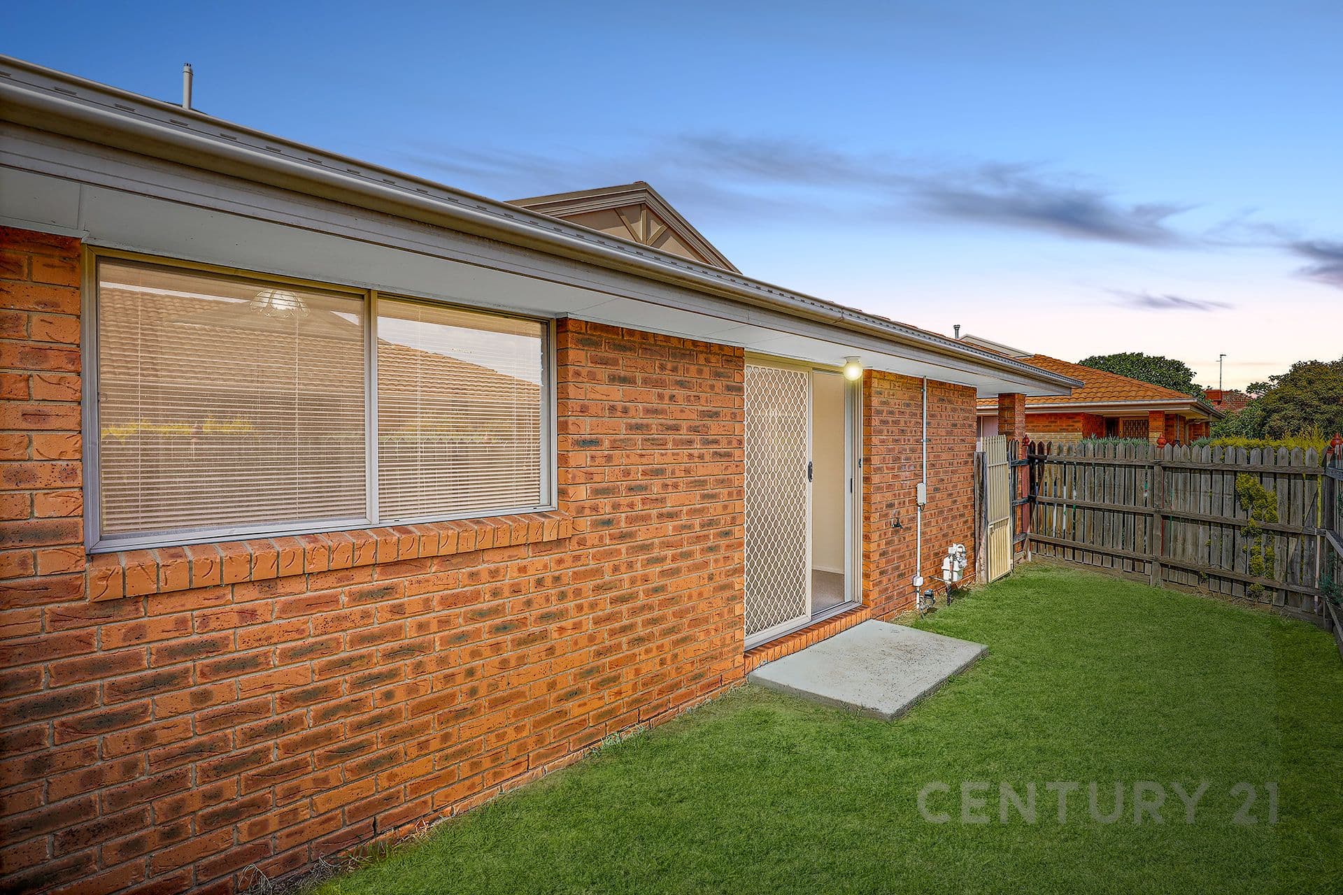 6/144-146 Corrigan Road, Noble Park, VIC, 3174, Noble Park - Thumbnail 8