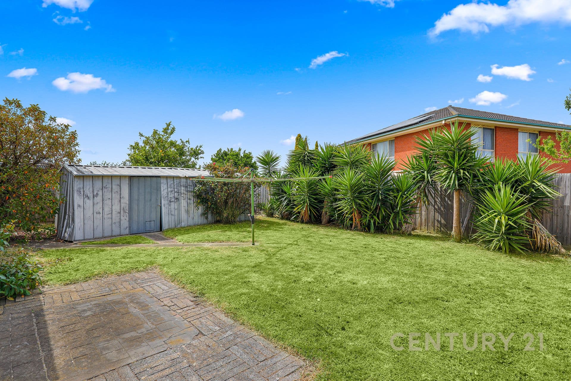33 Leopold Crescent, Hampton Park, VIC, 3976, Hampton Park - Thumbnail 2