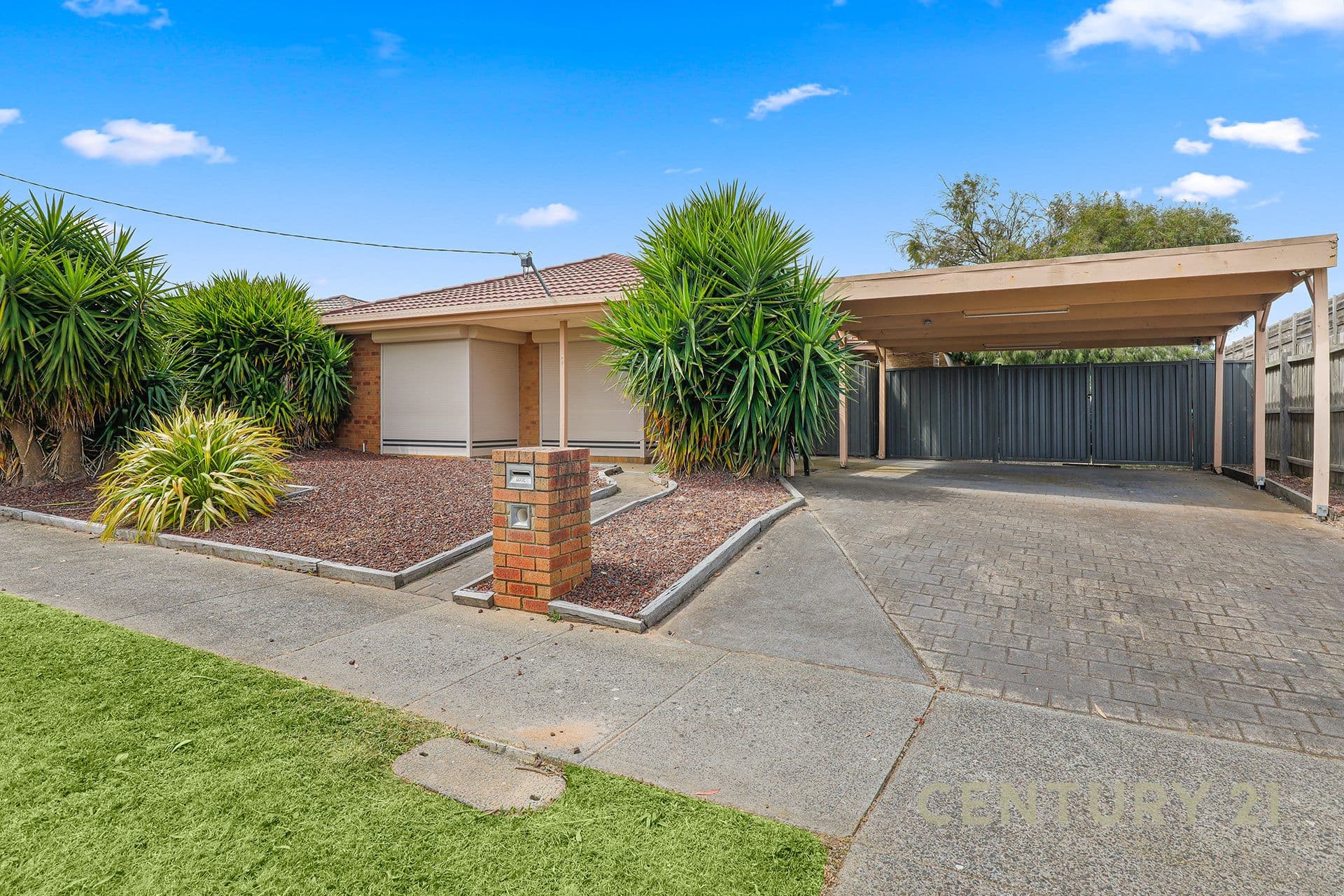 33 Leopold Crescent, Hampton Park, VIC, 3976, Hampton Park - Image 1