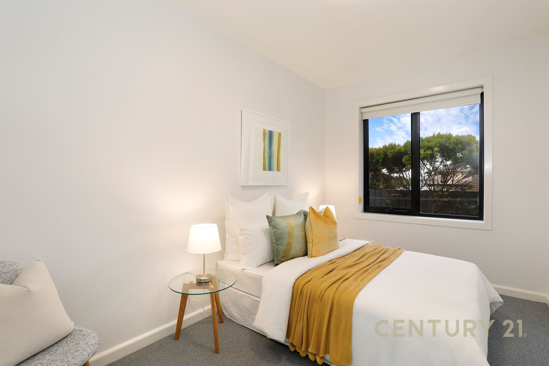 3/39 Scott Street, Dandenong, VIC, 3175, Dandenong - Thumbnail 5
