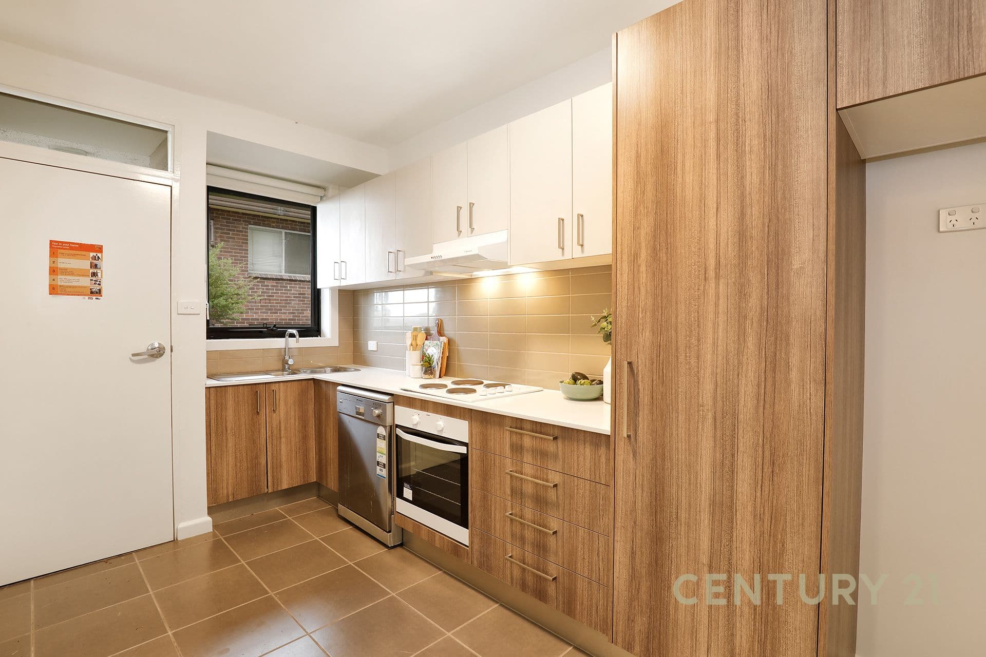 3/39 Scott Street, Dandenong, VIC, 3175, Dandenong - Thumbnail 6