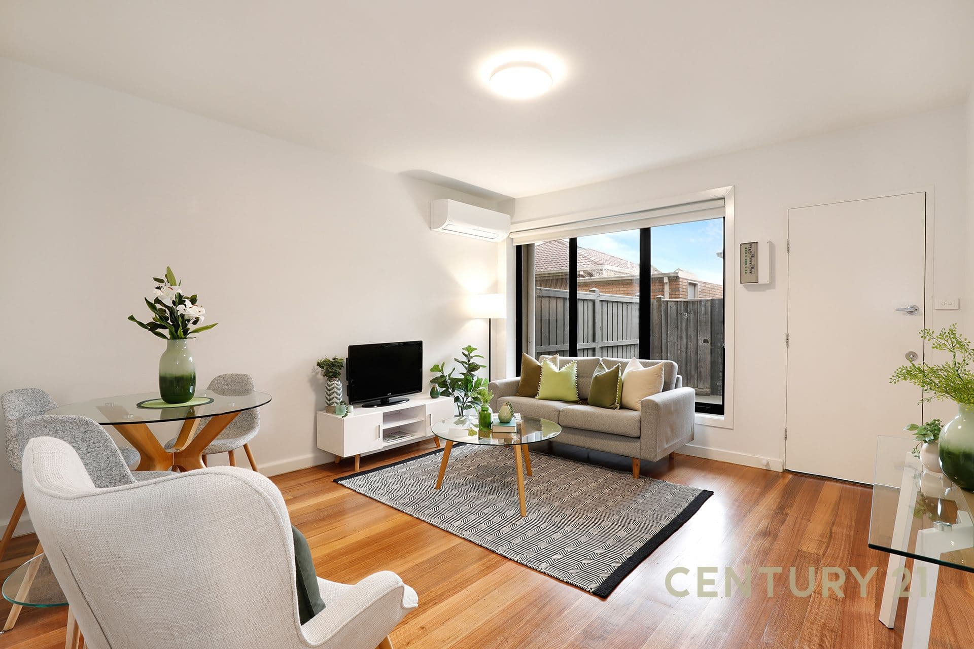 3/39 Scott Street, Dandenong, VIC, 3175, Dandenong - Thumbnail 2