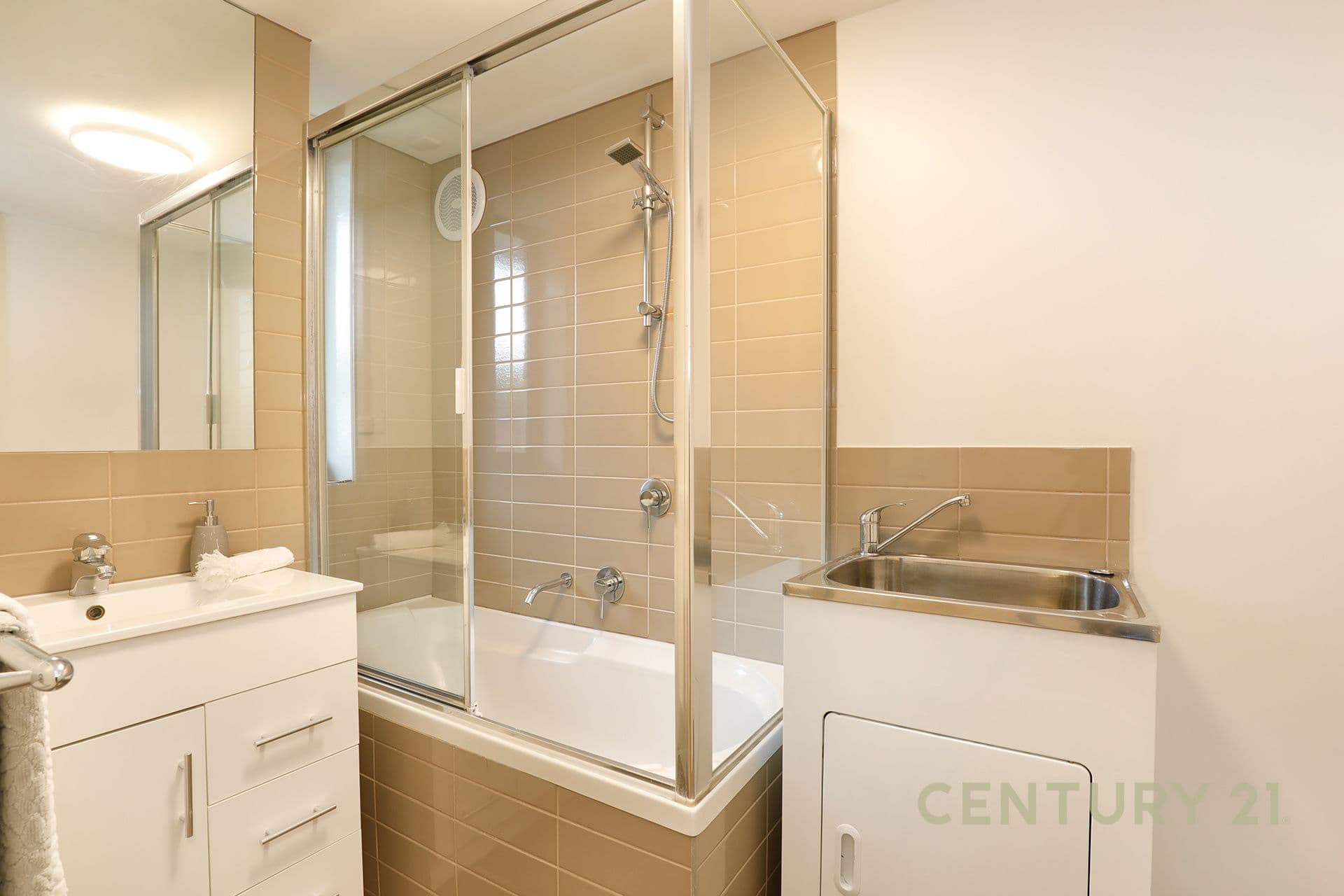 3/39 Scott Street, Dandenong, VIC, 3175, Dandenong - Thumbnail 7
