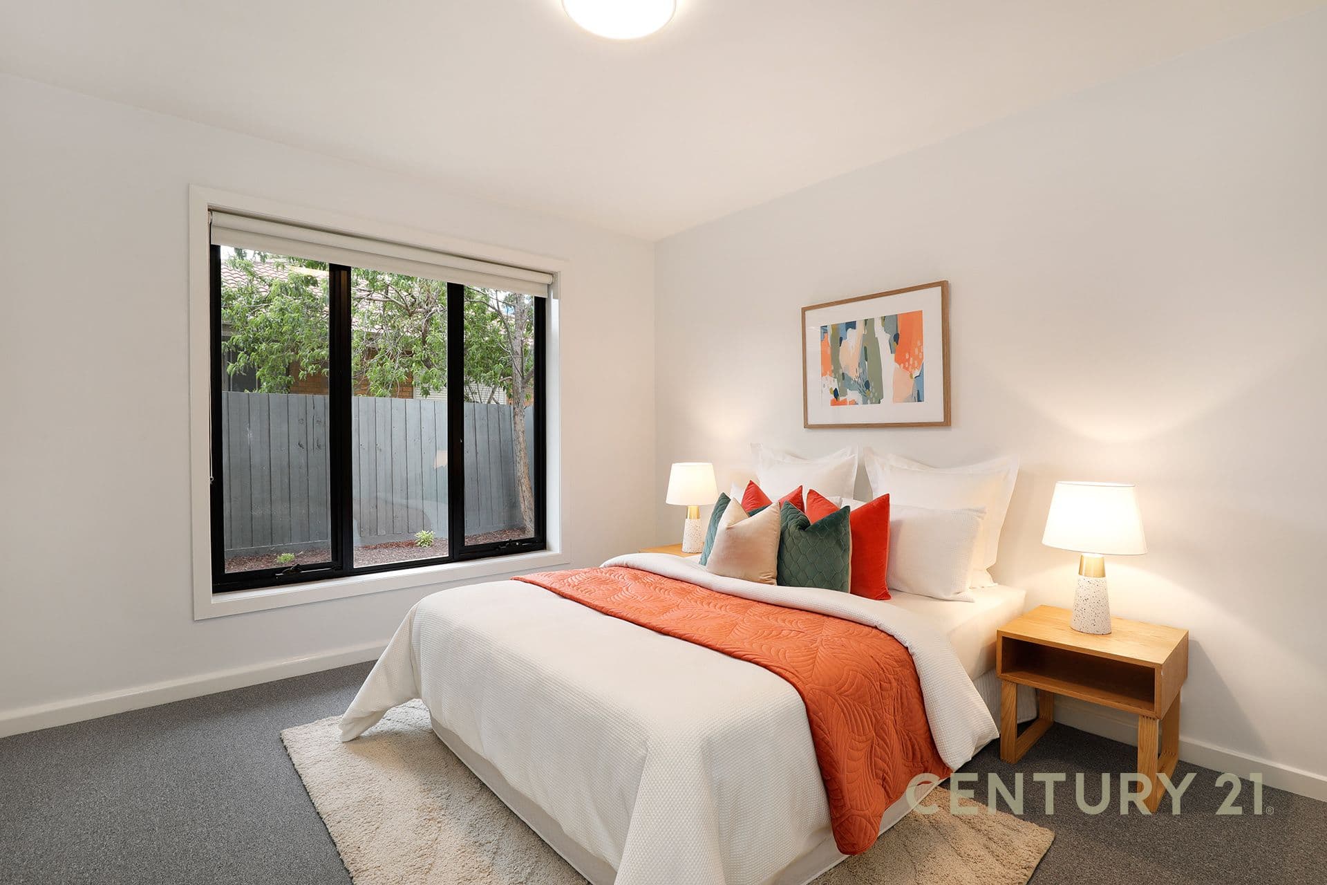 3/39 Scott Street, Dandenong, VIC, 3175, Dandenong - Thumbnail 4