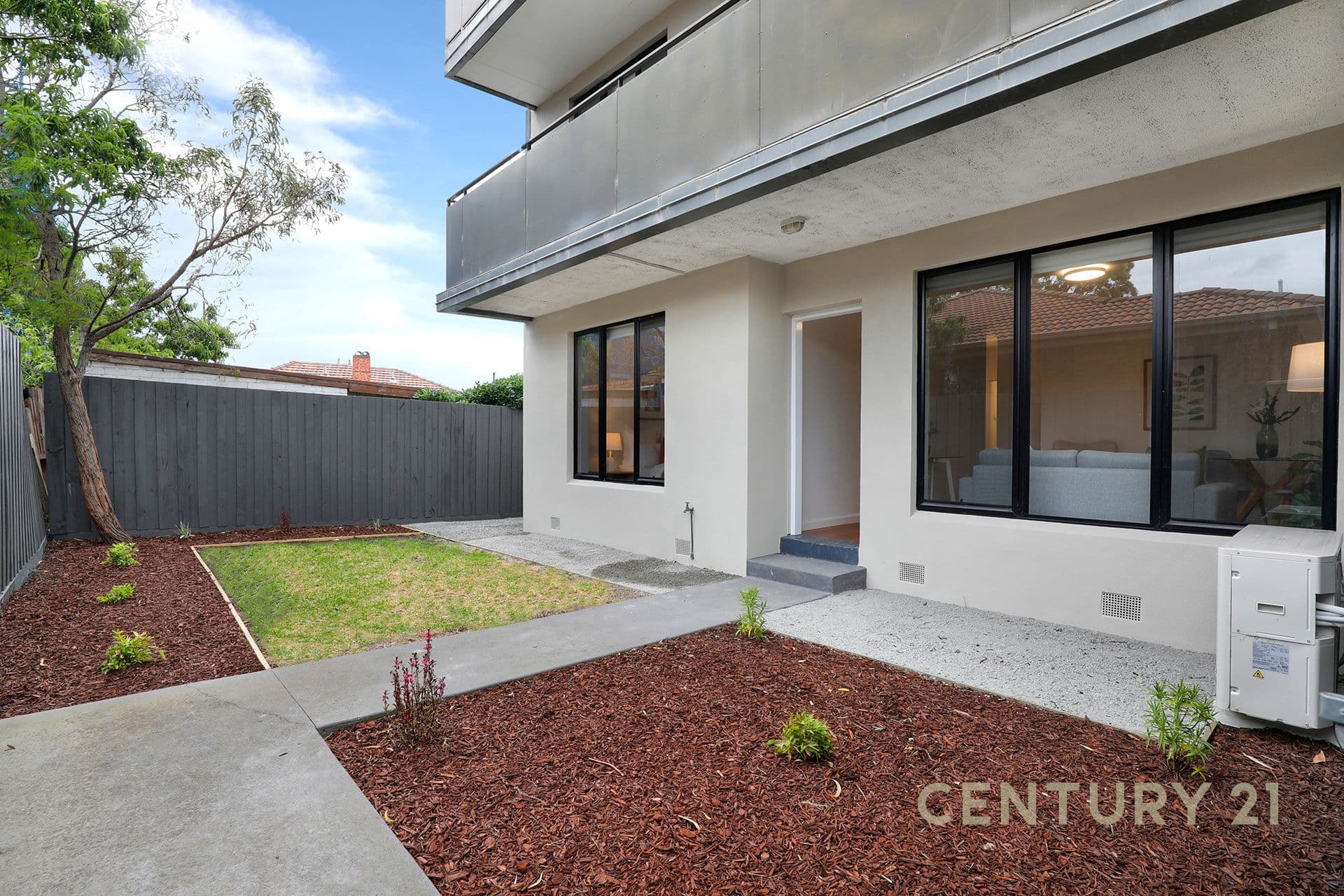 3/39 Scott Street, Dandenong, VIC, 3175, Dandenong - Image 1