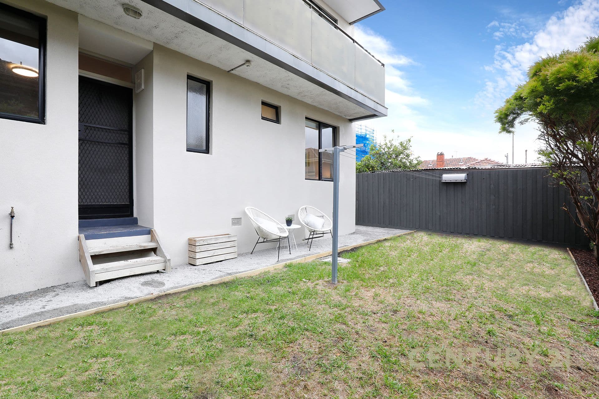 3/39 Scott Street, Dandenong, VIC, 3175, Dandenong - Thumbnail 8