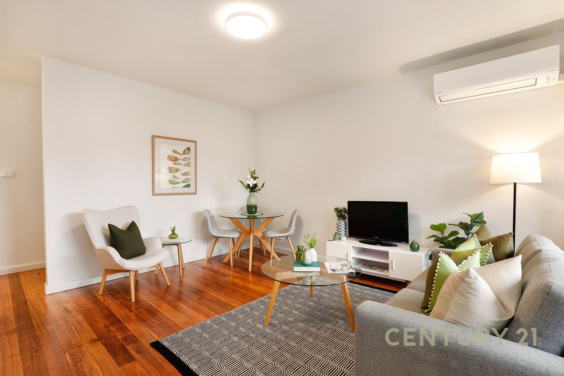 3/39 Scott Street, Dandenong, VIC, 3175, Dandenong - Thumbnail 3